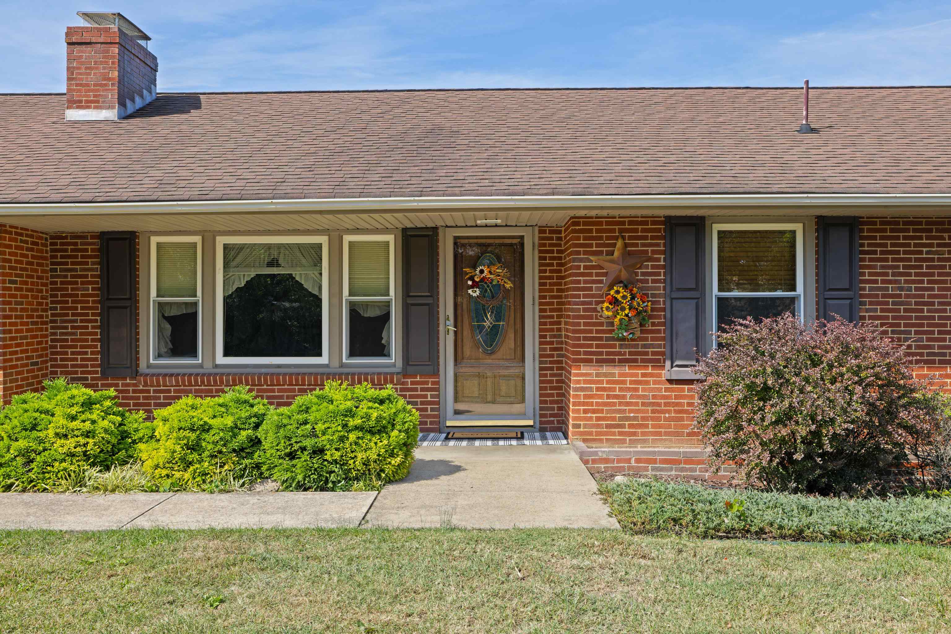 517 OLD WHITE HILL RD, STUARTS DRAFT, Virginia 24477, 3 Bedrooms Bedrooms, ,2 BathroomsBathrooms,Residential,517 OLD WHITE HILL RD,682688 MLS # 682688 517 OLD WHITE HILL RD, STUARTS DRAFT, Virginia 24477, 3 Bedrooms Bedrooms, ,2 BathroomsBathrooms,Residential,517 OLD WHITE HILL RD,682688 MLS # 682688