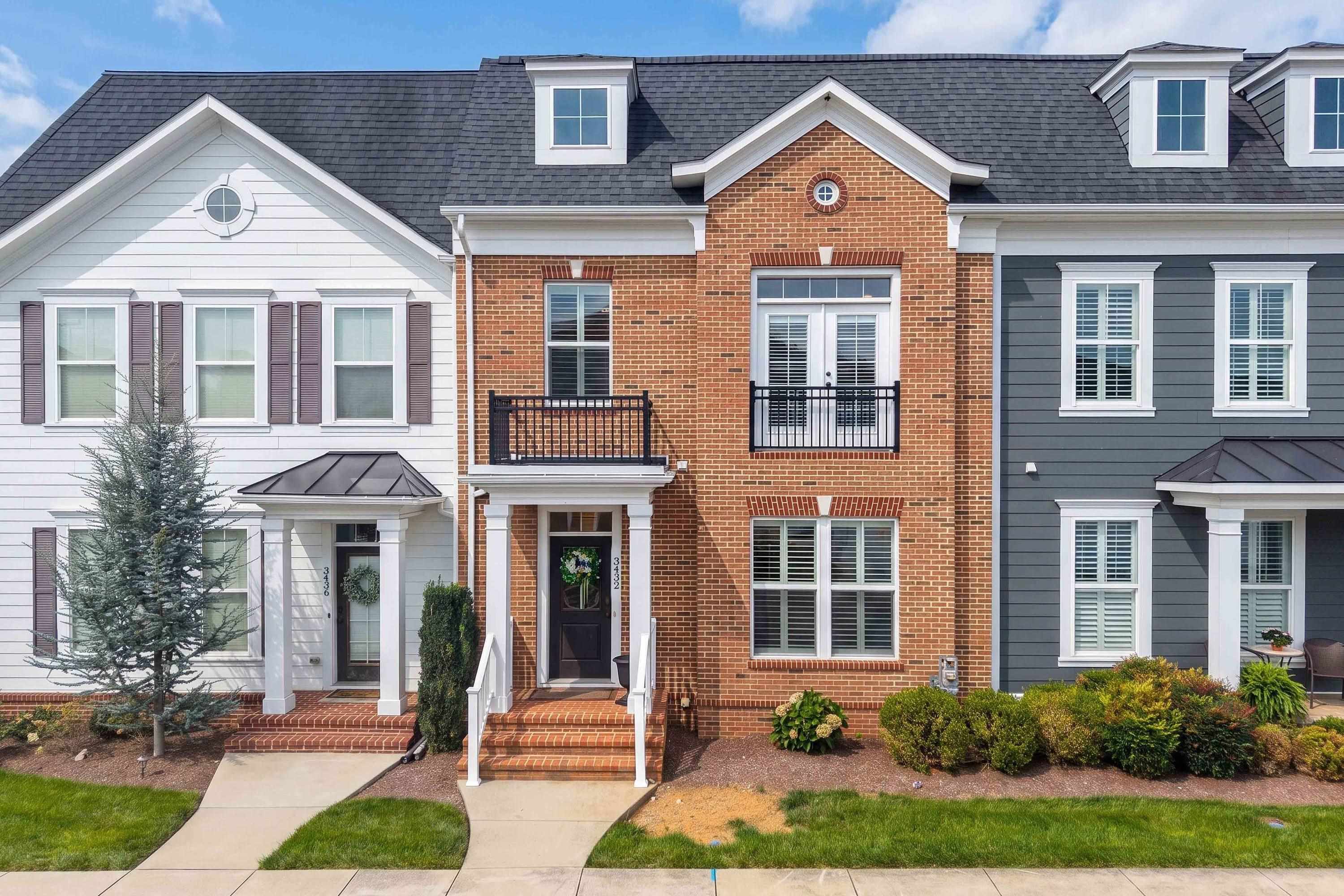 3432 CHARLESTON BLVD, ROCKINGHAM, Virginia 22801, 3 Bedrooms Bedrooms, ,3 BathroomsBathrooms,Residential,3432 CHARLESTON BLVD,682691 MLS # 682691 3432 CHARLESTON BLVD, ROCKINGHAM, Virginia 22801, 3 Bedrooms Bedrooms, ,3 BathroomsBathrooms,Residential,3432 CHARLESTON BLVD,682691 MLS # 682691