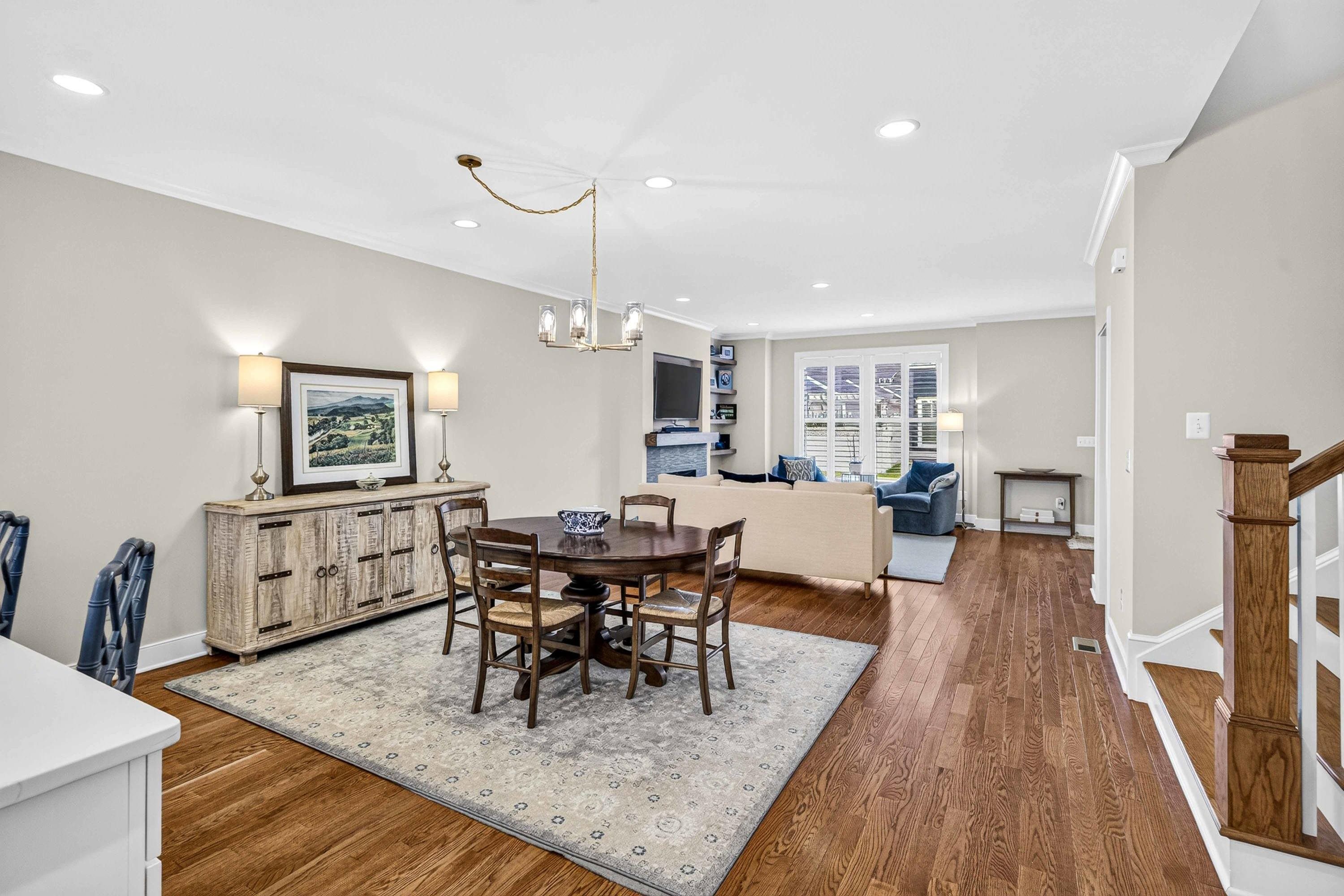 3432 CHARLESTON BLVD, ROCKINGHAM, Virginia 22801, 3 Bedrooms Bedrooms, ,3 BathroomsBathrooms,Residential,3432 CHARLESTON BLVD,682691 MLS # 682691 3432 CHARLESTON BLVD, ROCKINGHAM, Virginia 22801, 3 Bedrooms Bedrooms, ,3 BathroomsBathrooms,Residential,3432 CHARLESTON BLVD,682691 MLS # 682691