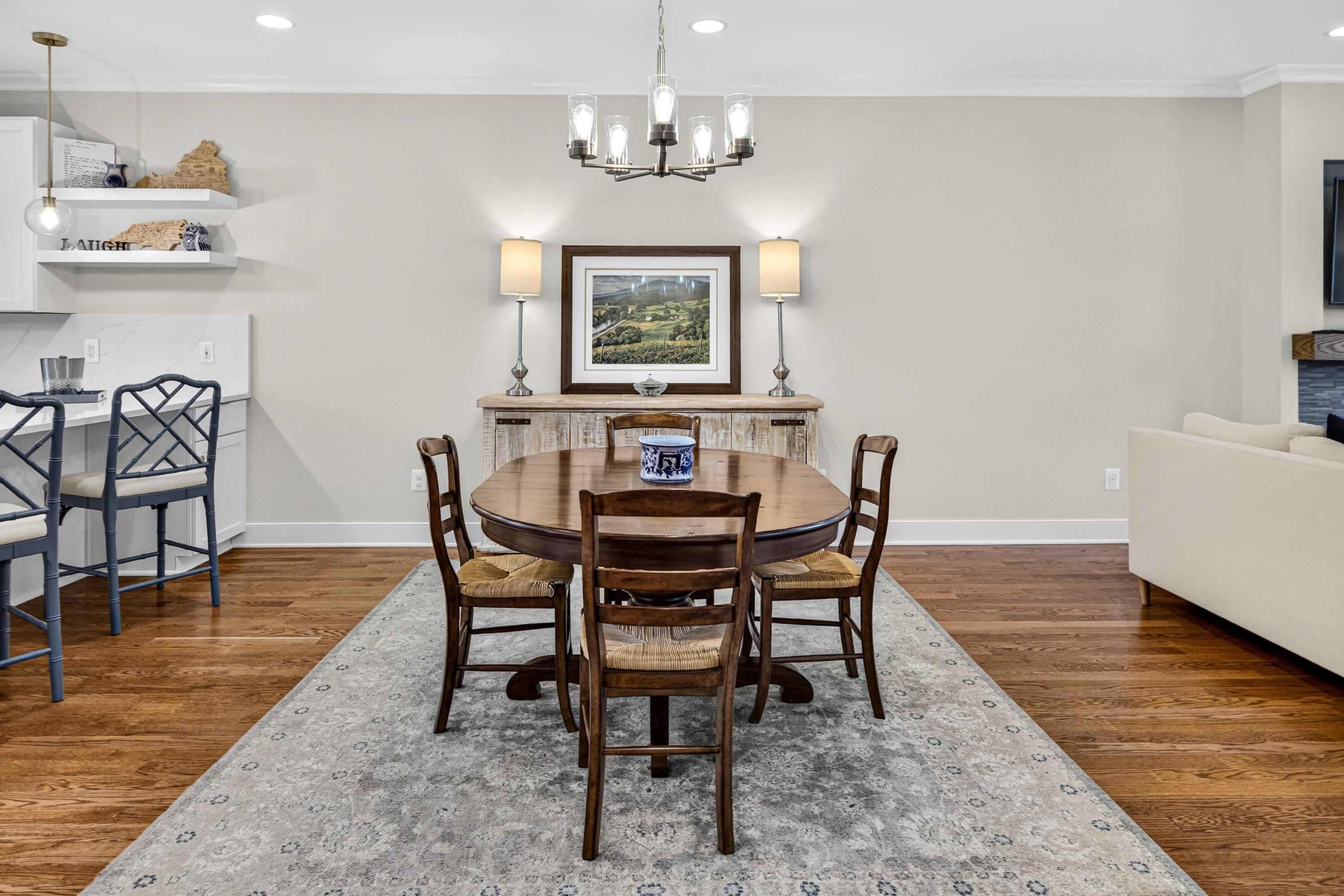3432 CHARLESTON BLVD, ROCKINGHAM, Virginia 22801, 3 Bedrooms Bedrooms, ,3 BathroomsBathrooms,Residential,3432 CHARLESTON BLVD,682691 MLS # 682691 3432 CHARLESTON BLVD, ROCKINGHAM, Virginia 22801, 3 Bedrooms Bedrooms, ,3 BathroomsBathrooms,Residential,3432 CHARLESTON BLVD,682691 MLS # 682691