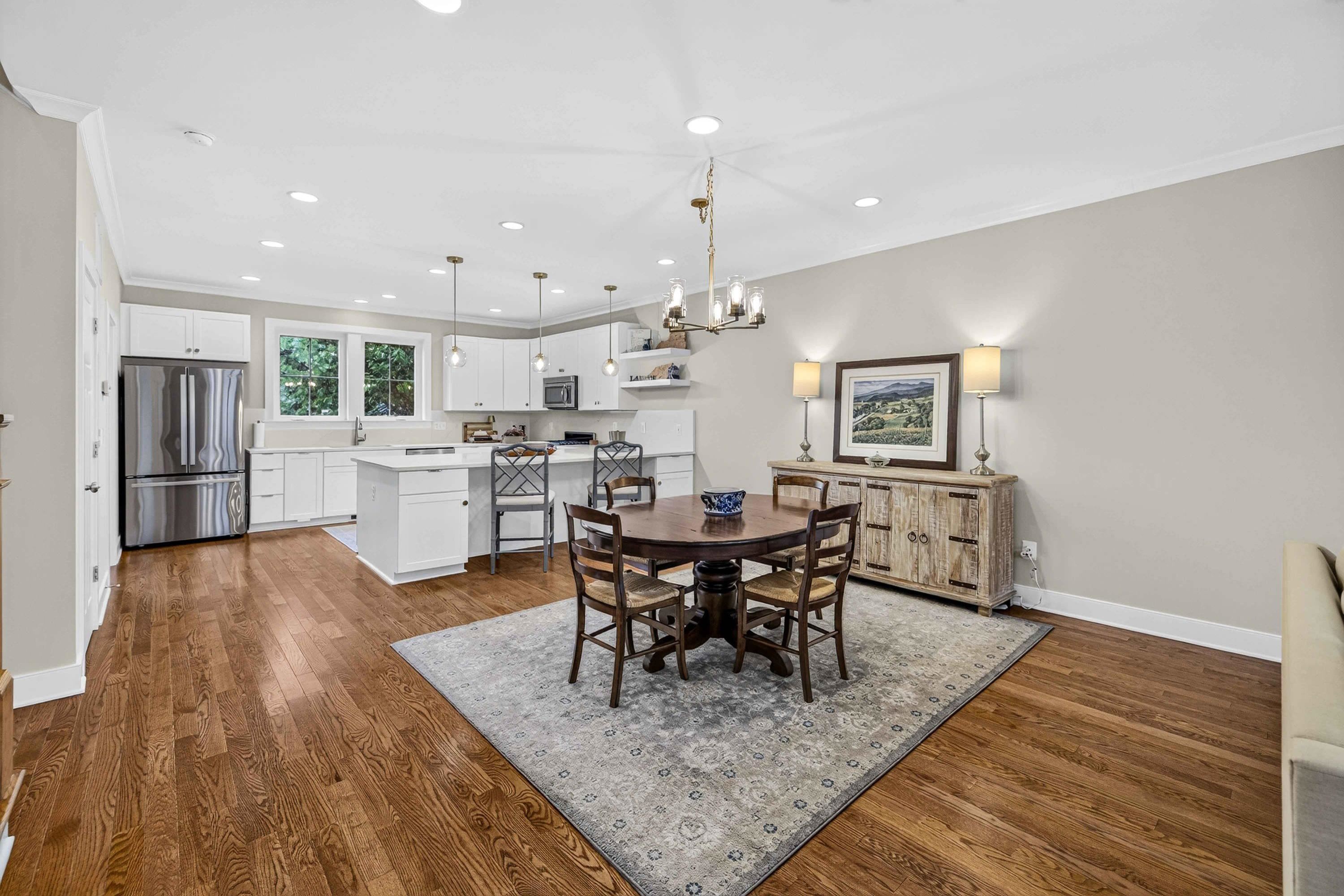 3432 CHARLESTON BLVD, ROCKINGHAM, Virginia 22801, 3 Bedrooms Bedrooms, ,3 BathroomsBathrooms,Residential,3432 CHARLESTON BLVD,682691 MLS # 682691 3432 CHARLESTON BLVD, ROCKINGHAM, Virginia 22801, 3 Bedrooms Bedrooms, ,3 BathroomsBathrooms,Residential,3432 CHARLESTON BLVD,682691 MLS # 682691