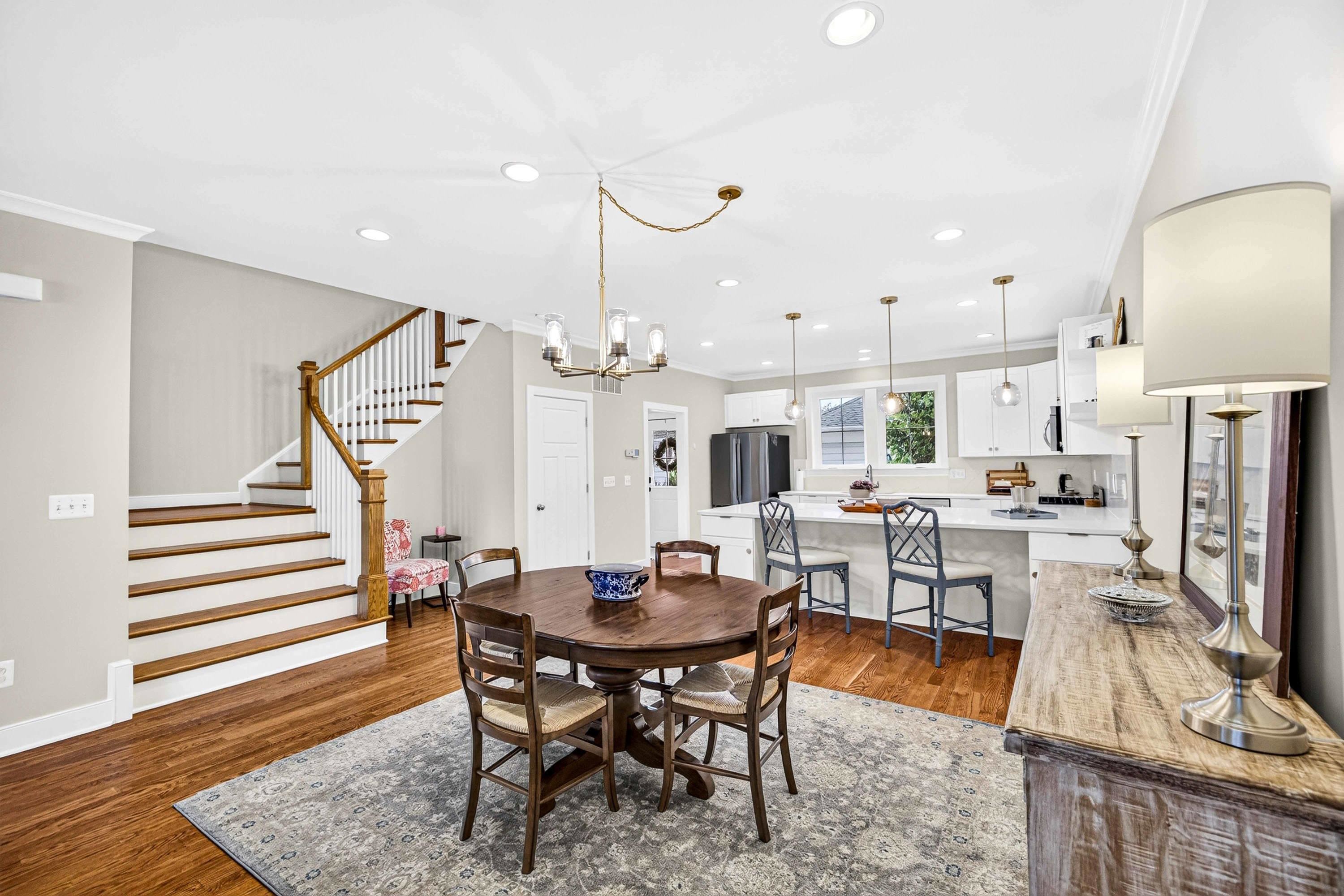 3432 CHARLESTON BLVD, ROCKINGHAM, Virginia 22801, 3 Bedrooms Bedrooms, ,3 BathroomsBathrooms,Residential,3432 CHARLESTON BLVD,682691 MLS # 682691 3432 CHARLESTON BLVD, ROCKINGHAM, Virginia 22801, 3 Bedrooms Bedrooms, ,3 BathroomsBathrooms,Residential,3432 CHARLESTON BLVD,682691 MLS # 682691