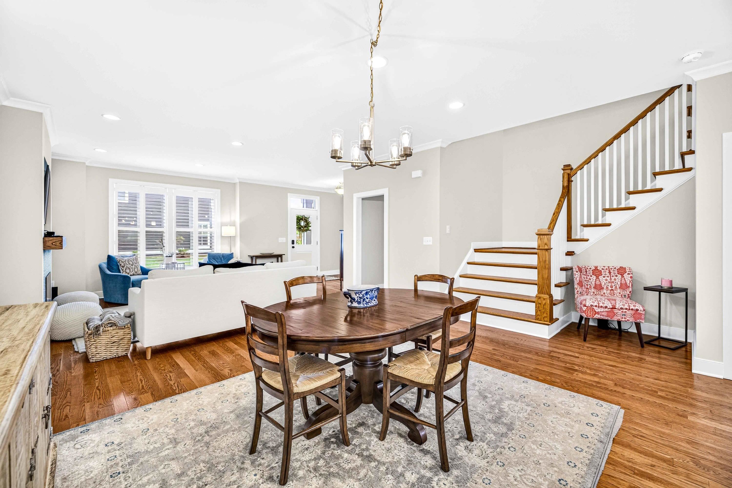 3432 CHARLESTON BLVD, ROCKINGHAM, Virginia 22801, 3 Bedrooms Bedrooms, ,3 BathroomsBathrooms,Residential,3432 CHARLESTON BLVD,682691 MLS # 682691 3432 CHARLESTON BLVD, ROCKINGHAM, Virginia 22801, 3 Bedrooms Bedrooms, ,3 BathroomsBathrooms,Residential,3432 CHARLESTON BLVD,682691 MLS # 682691