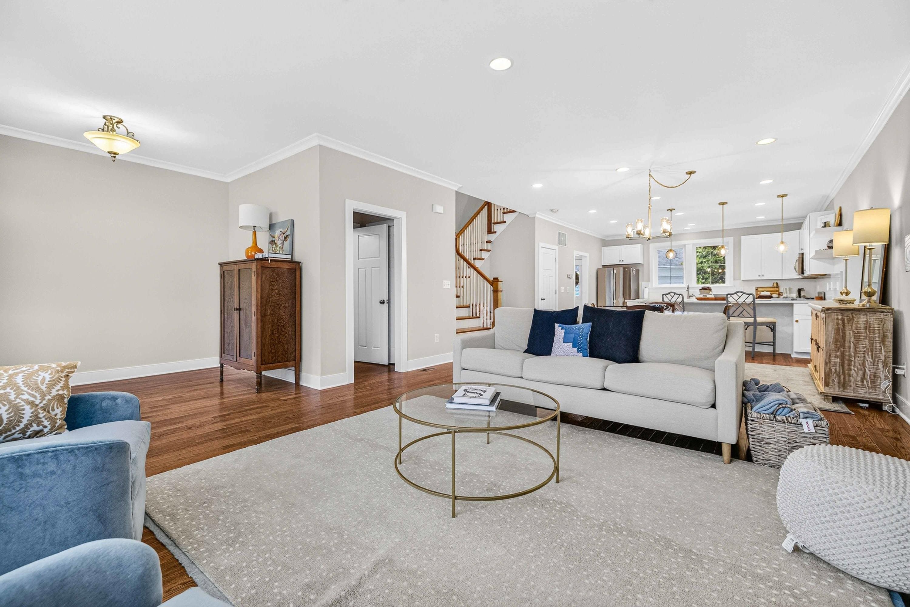 3432 CHARLESTON BLVD, ROCKINGHAM, Virginia 22801, 3 Bedrooms Bedrooms, ,3 BathroomsBathrooms,Residential,3432 CHARLESTON BLVD,682691 MLS # 682691 3432 CHARLESTON BLVD, ROCKINGHAM, Virginia 22801, 3 Bedrooms Bedrooms, ,3 BathroomsBathrooms,Residential,3432 CHARLESTON BLVD,682691 MLS # 682691