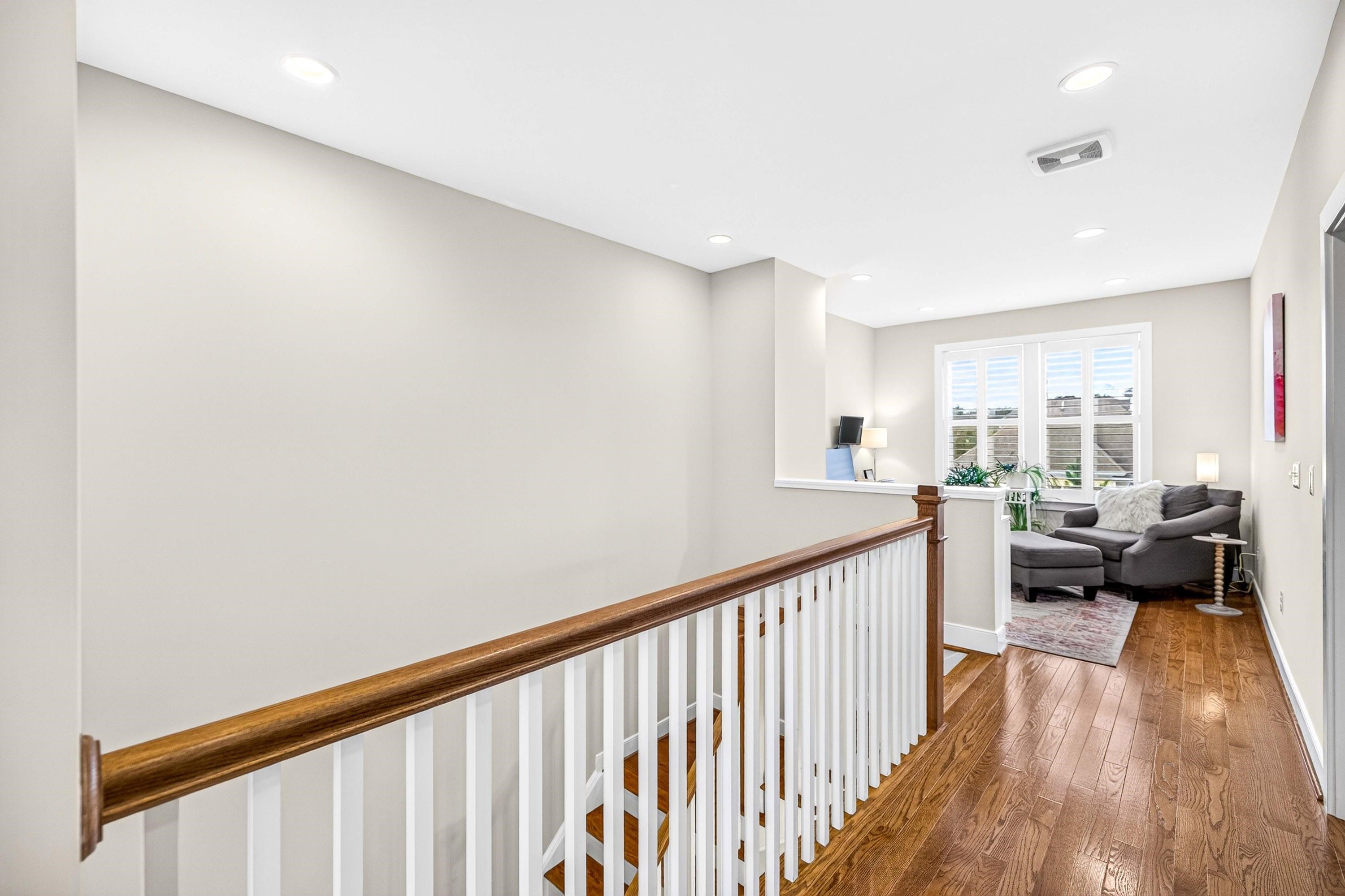 3432 CHARLESTON BLVD, ROCKINGHAM, Virginia 22801, 3 Bedrooms Bedrooms, ,3 BathroomsBathrooms,Residential,3432 CHARLESTON BLVD,682691 MLS # 682691 3432 CHARLESTON BLVD, ROCKINGHAM, Virginia 22801, 3 Bedrooms Bedrooms, ,3 BathroomsBathrooms,Residential,3432 CHARLESTON BLVD,682691 MLS # 682691