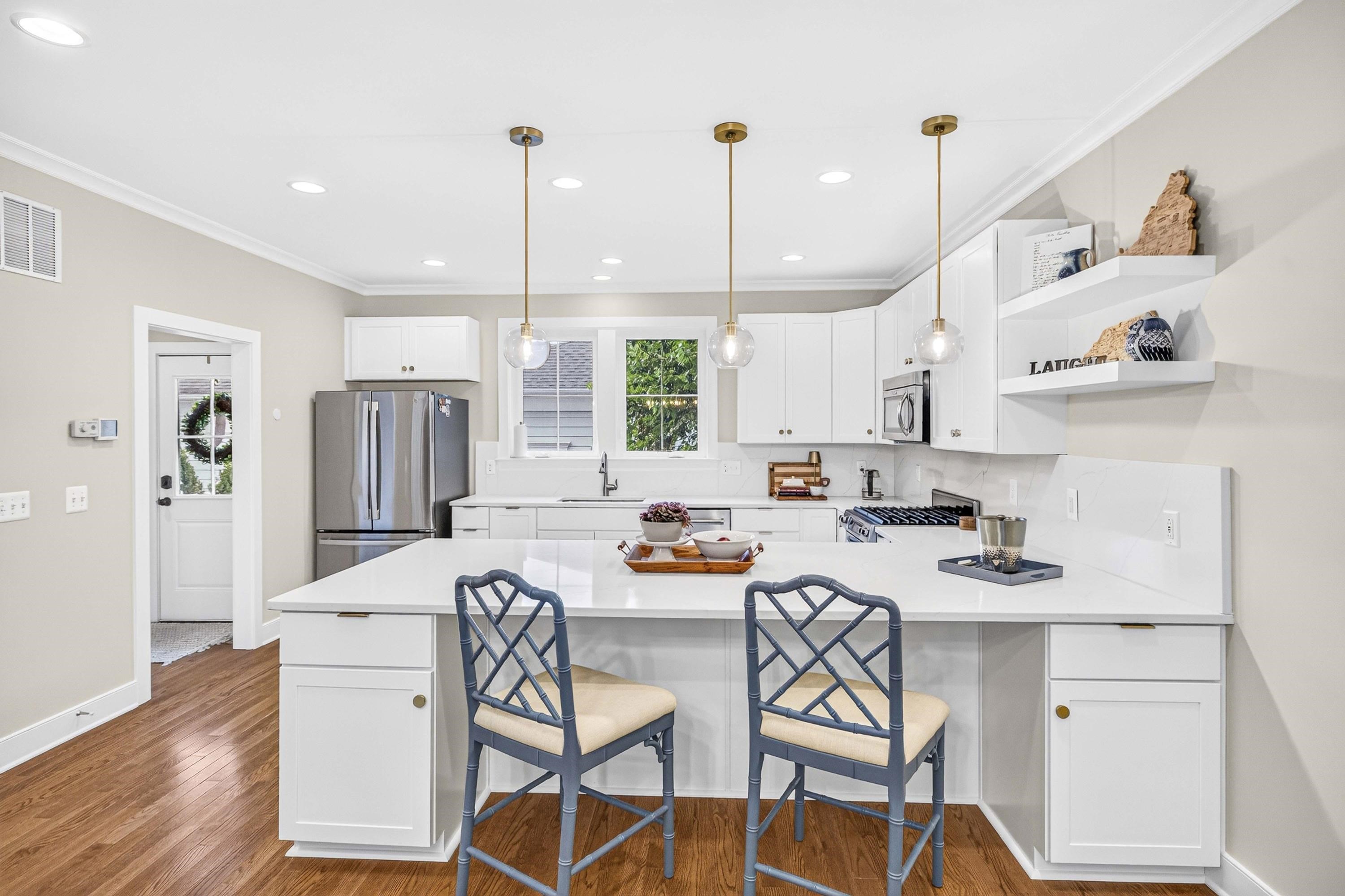 3432 CHARLESTON BLVD, ROCKINGHAM, Virginia 22801, 3 Bedrooms Bedrooms, ,3 BathroomsBathrooms,Residential,3432 CHARLESTON BLVD,682691 MLS # 682691 3432 CHARLESTON BLVD, ROCKINGHAM, Virginia 22801, 3 Bedrooms Bedrooms, ,3 BathroomsBathrooms,Residential,3432 CHARLESTON BLVD,682691 MLS # 682691