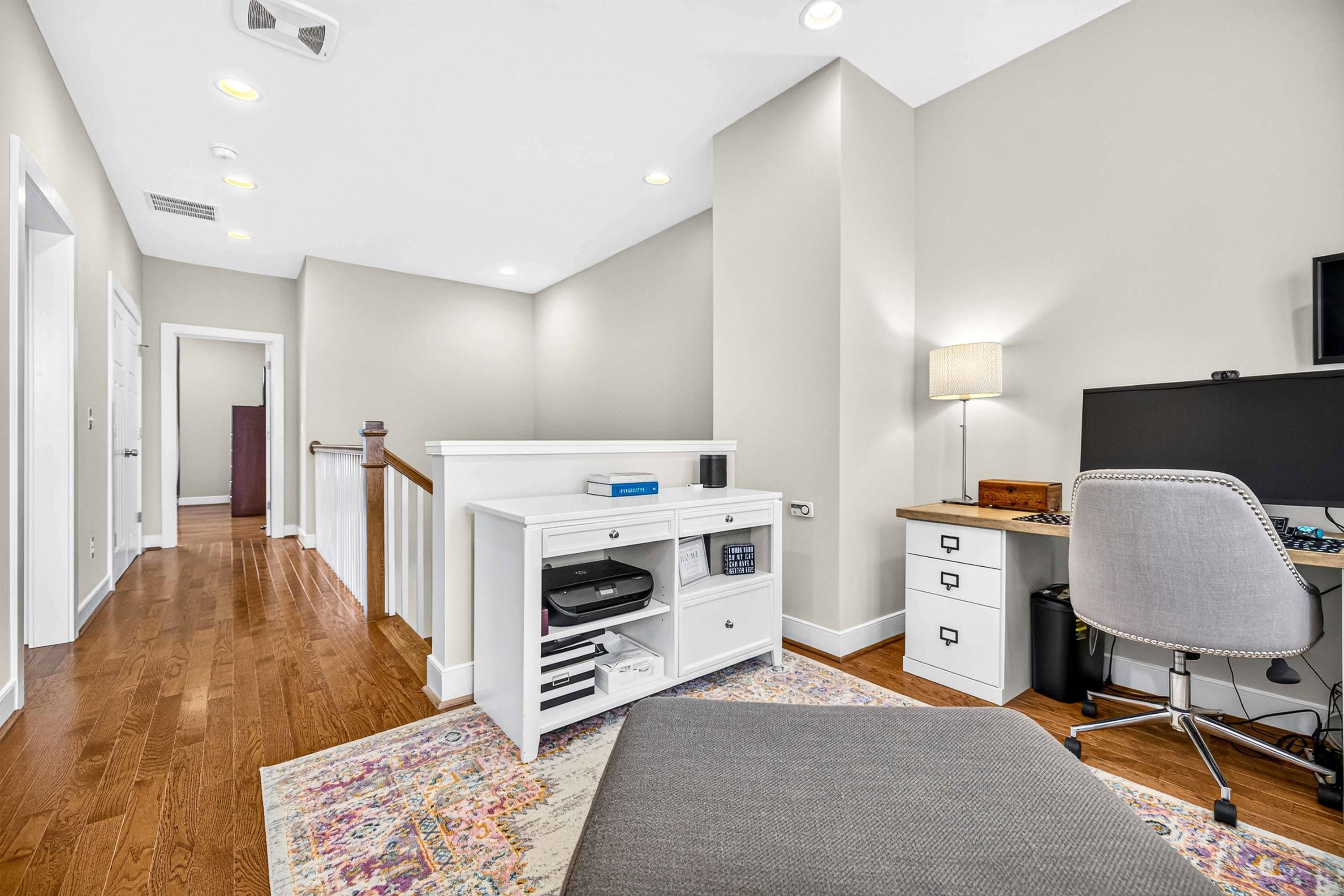 3432 CHARLESTON BLVD, ROCKINGHAM, Virginia 22801, 3 Bedrooms Bedrooms, ,3 BathroomsBathrooms,Residential,3432 CHARLESTON BLVD,682691 MLS # 682691 3432 CHARLESTON BLVD, ROCKINGHAM, Virginia 22801, 3 Bedrooms Bedrooms, ,3 BathroomsBathrooms,Residential,3432 CHARLESTON BLVD,682691 MLS # 682691