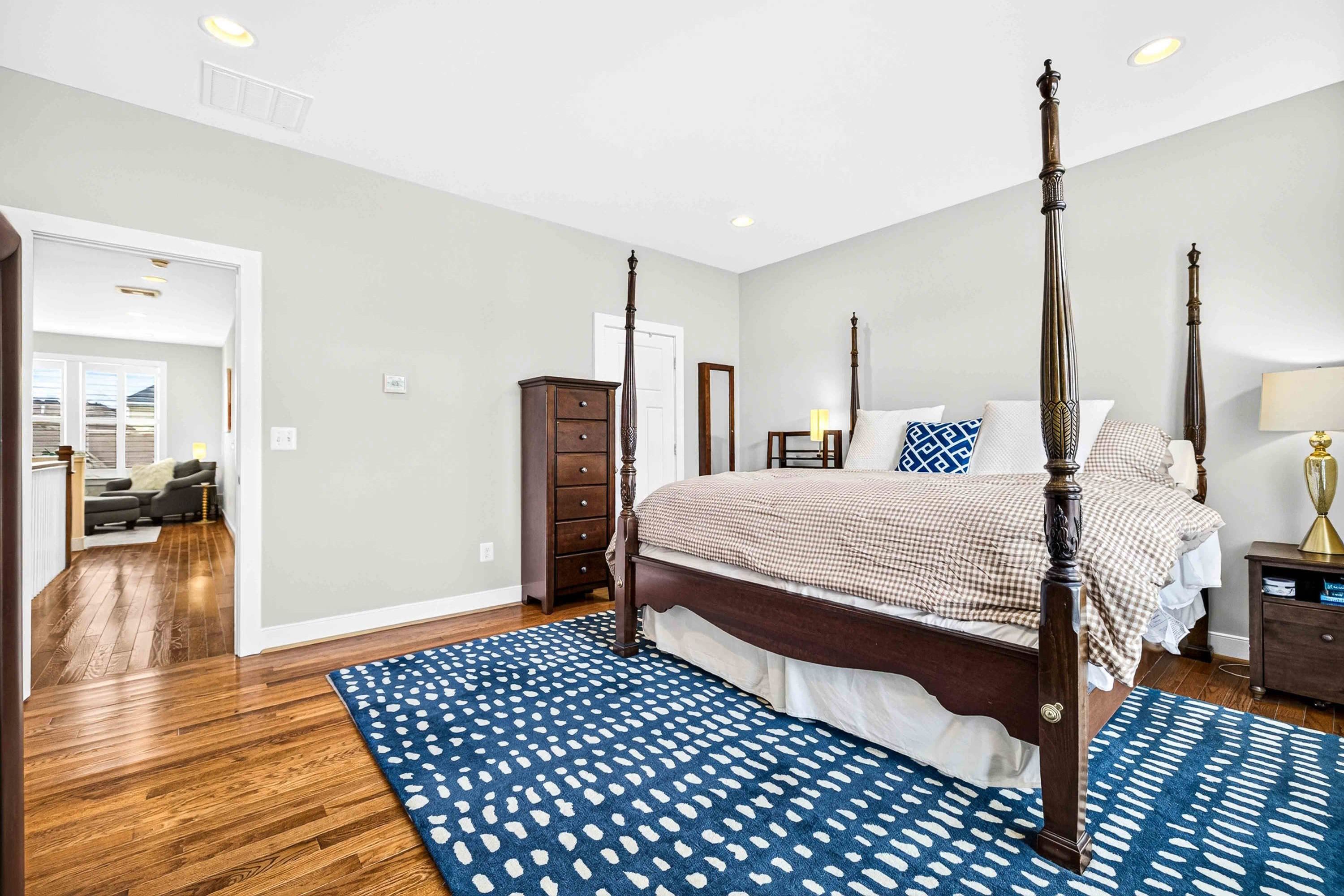 3432 CHARLESTON BLVD, ROCKINGHAM, Virginia 22801, 3 Bedrooms Bedrooms, ,3 BathroomsBathrooms,Residential,3432 CHARLESTON BLVD,682691 MLS # 682691 3432 CHARLESTON BLVD, ROCKINGHAM, Virginia 22801, 3 Bedrooms Bedrooms, ,3 BathroomsBathrooms,Residential,3432 CHARLESTON BLVD,682691 MLS # 682691