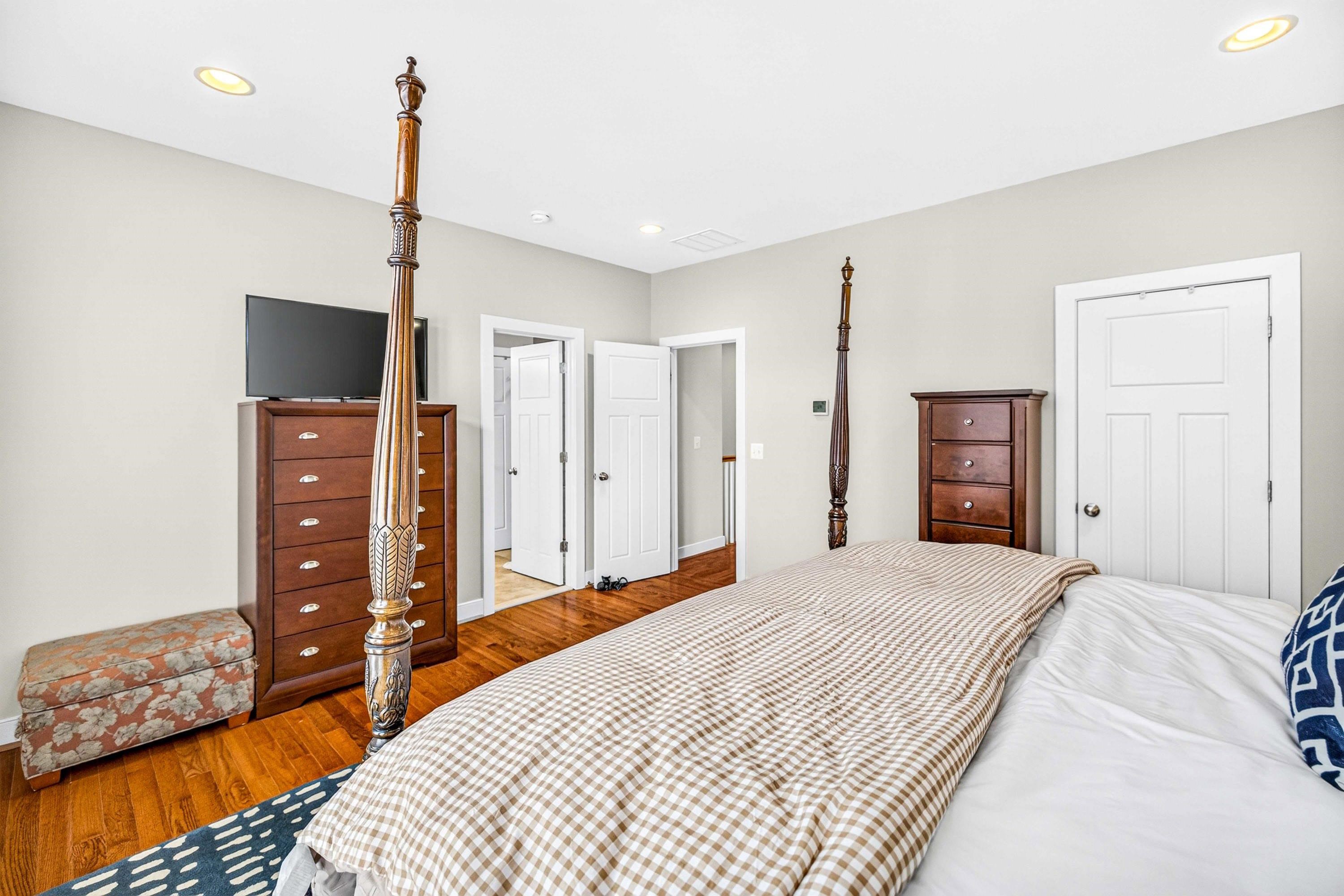 3432 CHARLESTON BLVD, ROCKINGHAM, Virginia 22801, 3 Bedrooms Bedrooms, ,3 BathroomsBathrooms,Residential,3432 CHARLESTON BLVD,682691 MLS # 682691 3432 CHARLESTON BLVD, ROCKINGHAM, Virginia 22801, 3 Bedrooms Bedrooms, ,3 BathroomsBathrooms,Residential,3432 CHARLESTON BLVD,682691 MLS # 682691