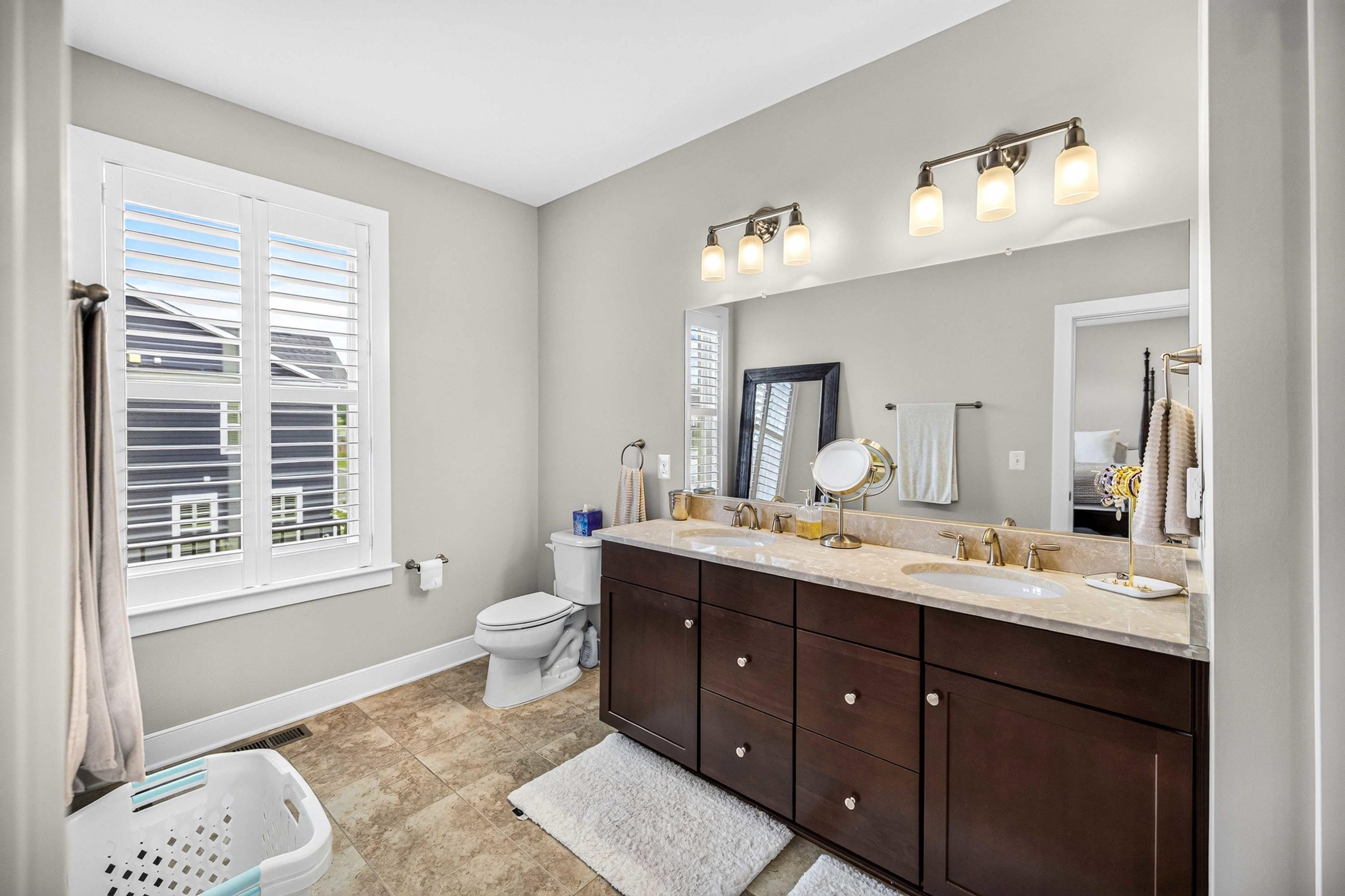 3432 CHARLESTON BLVD, ROCKINGHAM, Virginia 22801, 3 Bedrooms Bedrooms, ,3 BathroomsBathrooms,Residential,3432 CHARLESTON BLVD,682691 MLS # 682691 3432 CHARLESTON BLVD, ROCKINGHAM, Virginia 22801, 3 Bedrooms Bedrooms, ,3 BathroomsBathrooms,Residential,3432 CHARLESTON BLVD,682691 MLS # 682691