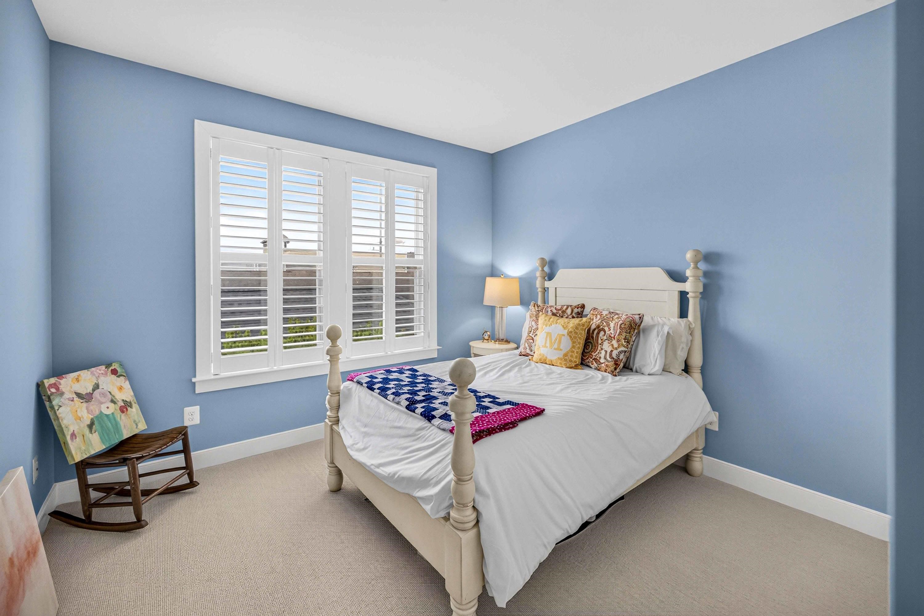 3432 CHARLESTON BLVD, ROCKINGHAM, Virginia 22801, 3 Bedrooms Bedrooms, ,3 BathroomsBathrooms,Residential,3432 CHARLESTON BLVD,682691 MLS # 682691 3432 CHARLESTON BLVD, ROCKINGHAM, Virginia 22801, 3 Bedrooms Bedrooms, ,3 BathroomsBathrooms,Residential,3432 CHARLESTON BLVD,682691 MLS # 682691