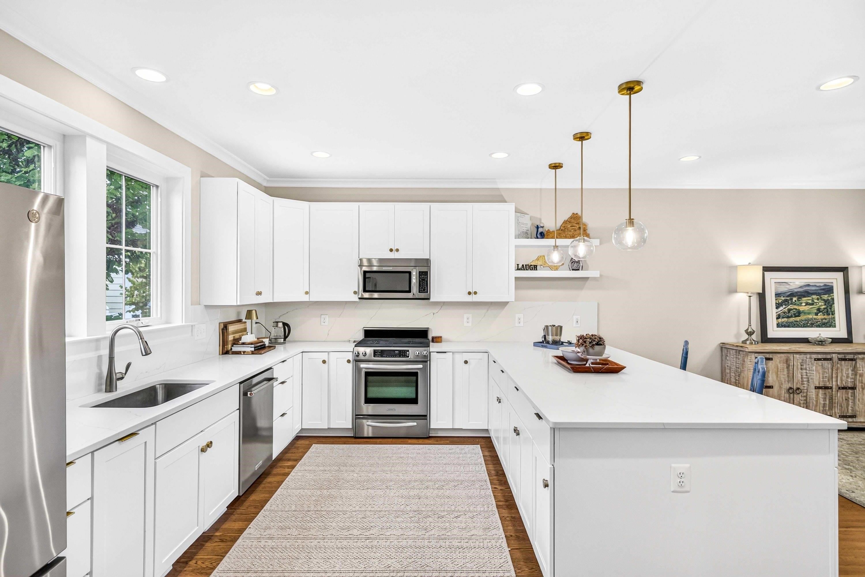 3432 CHARLESTON BLVD, ROCKINGHAM, Virginia 22801, 3 Bedrooms Bedrooms, ,3 BathroomsBathrooms,Residential,3432 CHARLESTON BLVD,682691 MLS # 682691 3432 CHARLESTON BLVD, ROCKINGHAM, Virginia 22801, 3 Bedrooms Bedrooms, ,3 BathroomsBathrooms,Residential,3432 CHARLESTON BLVD,682691 MLS # 682691
