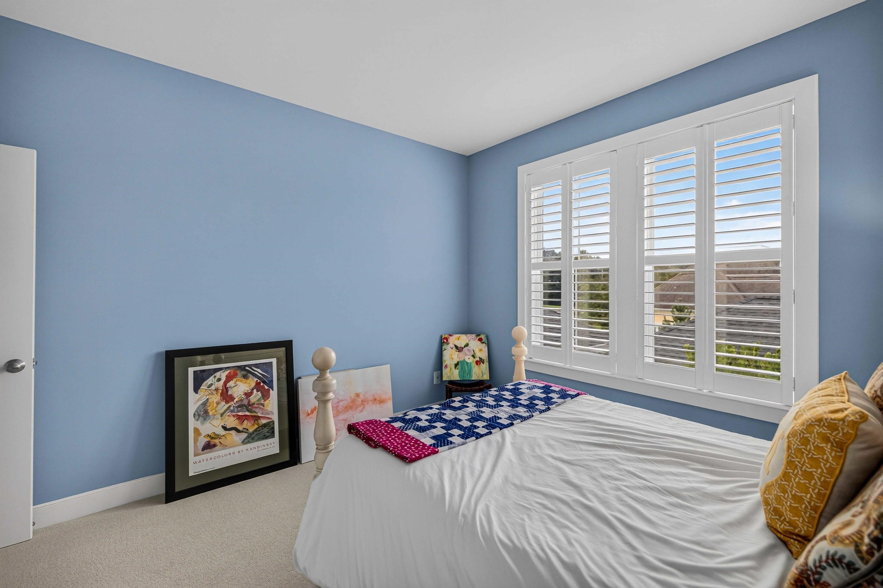 3432 CHARLESTON BLVD, ROCKINGHAM, Virginia 22801, 3 Bedrooms Bedrooms, ,3 BathroomsBathrooms,Residential,3432 CHARLESTON BLVD,682691 MLS # 682691 3432 CHARLESTON BLVD, ROCKINGHAM, Virginia 22801, 3 Bedrooms Bedrooms, ,3 BathroomsBathrooms,Residential,3432 CHARLESTON BLVD,682691 MLS # 682691