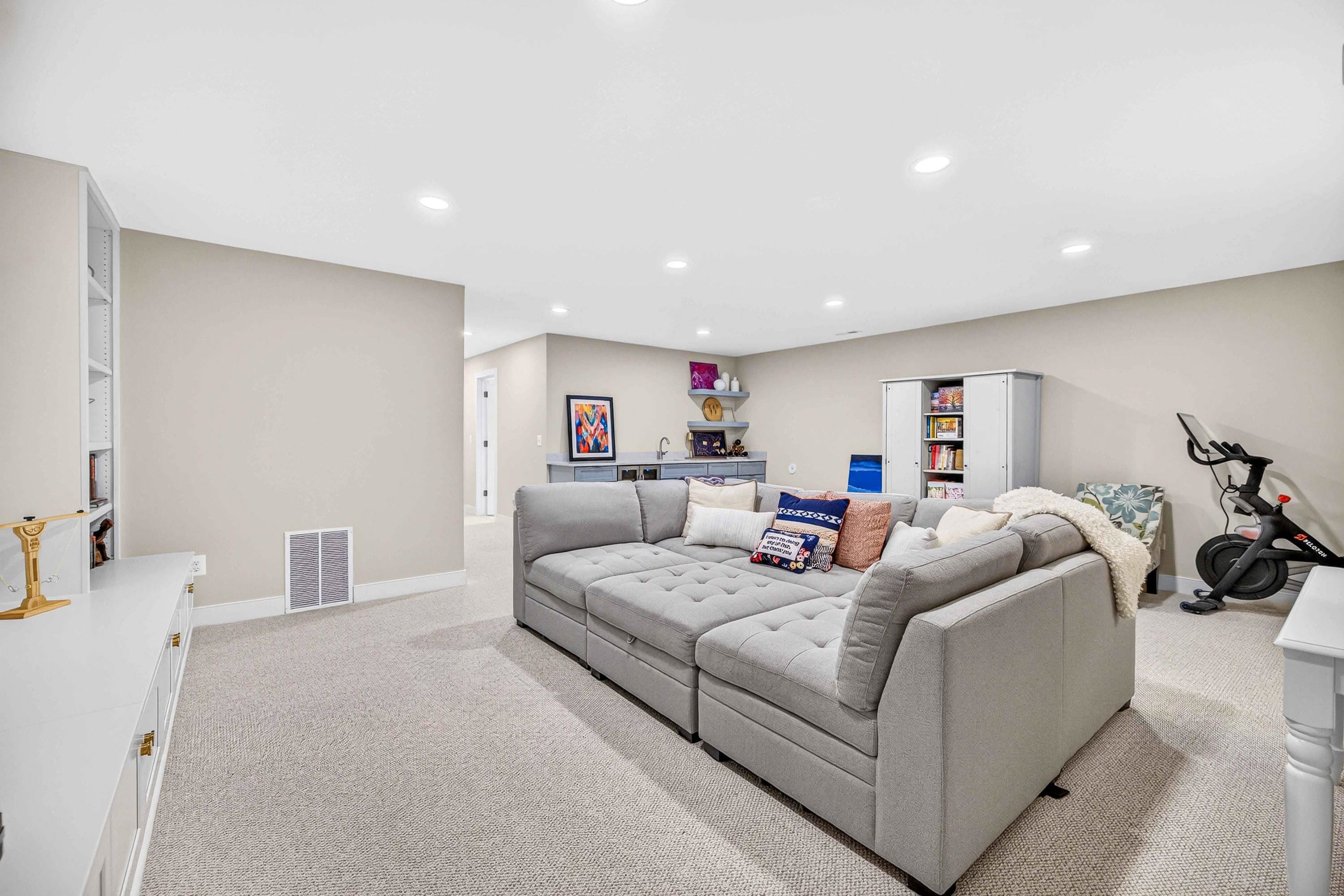 3432 CHARLESTON BLVD, ROCKINGHAM, Virginia 22801, 3 Bedrooms Bedrooms, ,3 BathroomsBathrooms,Residential,3432 CHARLESTON BLVD,682691 MLS # 682691 3432 CHARLESTON BLVD, ROCKINGHAM, Virginia 22801, 3 Bedrooms Bedrooms, ,3 BathroomsBathrooms,Residential,3432 CHARLESTON BLVD,682691 MLS # 682691