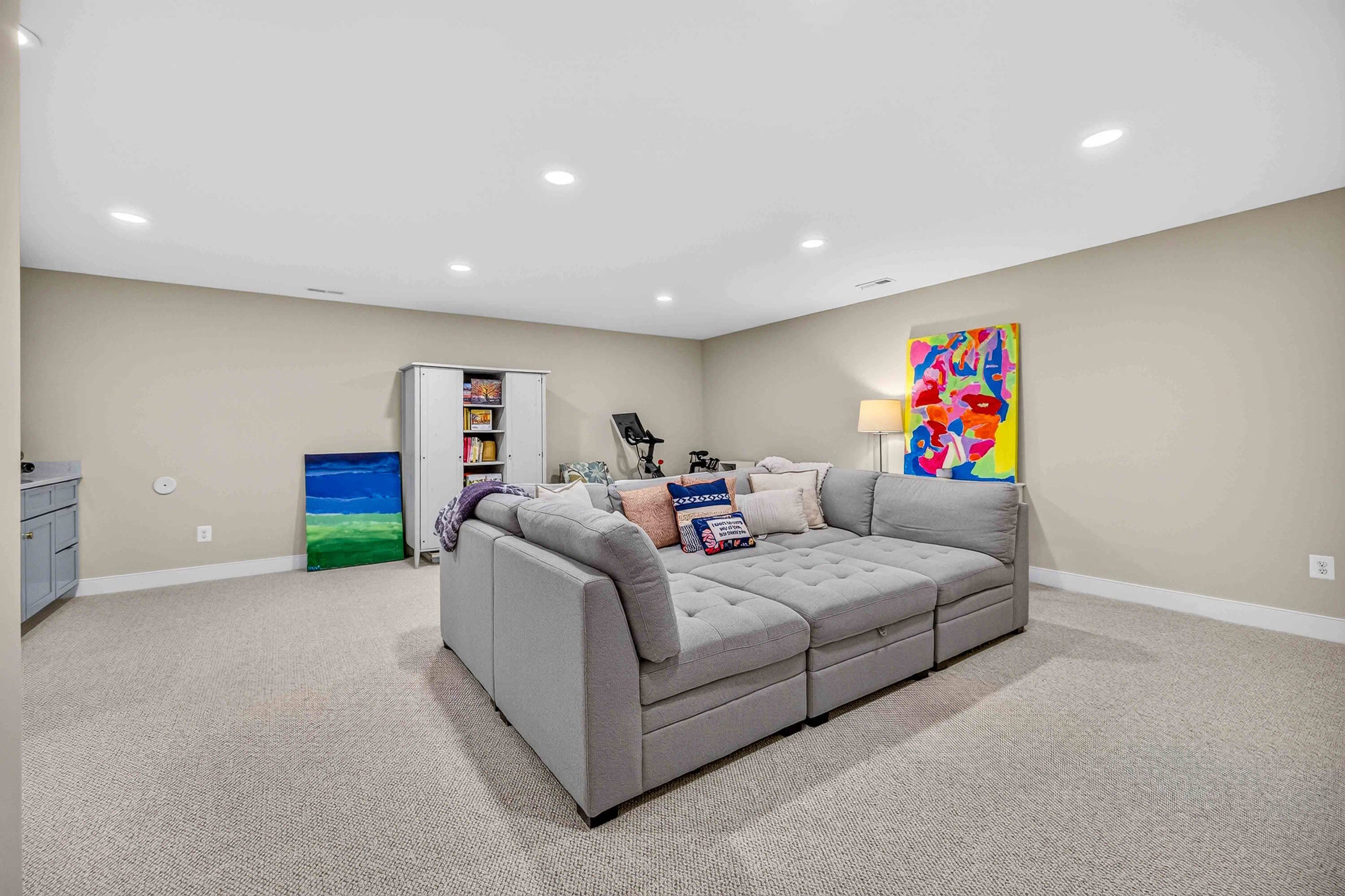 3432 CHARLESTON BLVD, ROCKINGHAM, Virginia 22801, 3 Bedrooms Bedrooms, ,3 BathroomsBathrooms,Residential,3432 CHARLESTON BLVD,682691 MLS # 682691 3432 CHARLESTON BLVD, ROCKINGHAM, Virginia 22801, 3 Bedrooms Bedrooms, ,3 BathroomsBathrooms,Residential,3432 CHARLESTON BLVD,682691 MLS # 682691