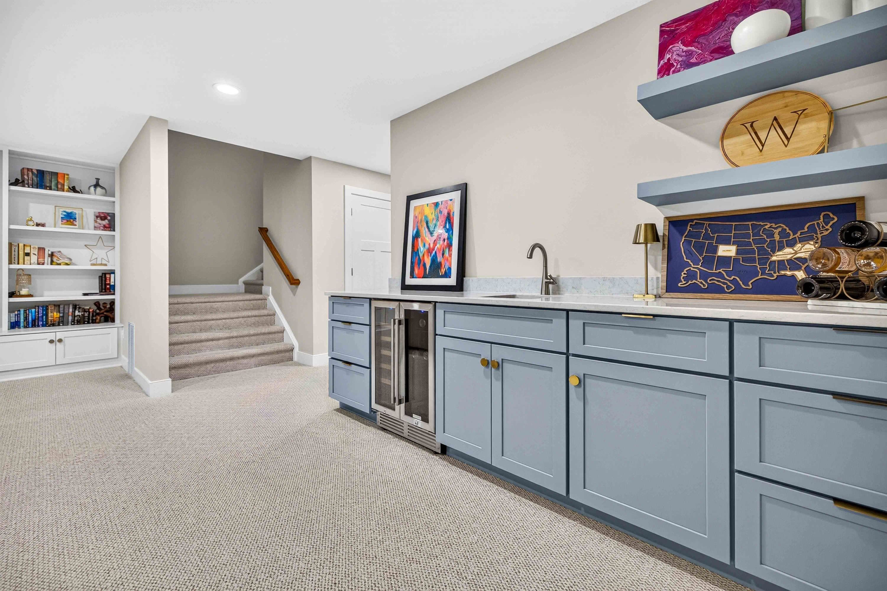 3432 CHARLESTON BLVD, ROCKINGHAM, Virginia 22801, 3 Bedrooms Bedrooms, ,3 BathroomsBathrooms,Residential,3432 CHARLESTON BLVD,682691 MLS # 682691 3432 CHARLESTON BLVD, ROCKINGHAM, Virginia 22801, 3 Bedrooms Bedrooms, ,3 BathroomsBathrooms,Residential,3432 CHARLESTON BLVD,682691 MLS # 682691
