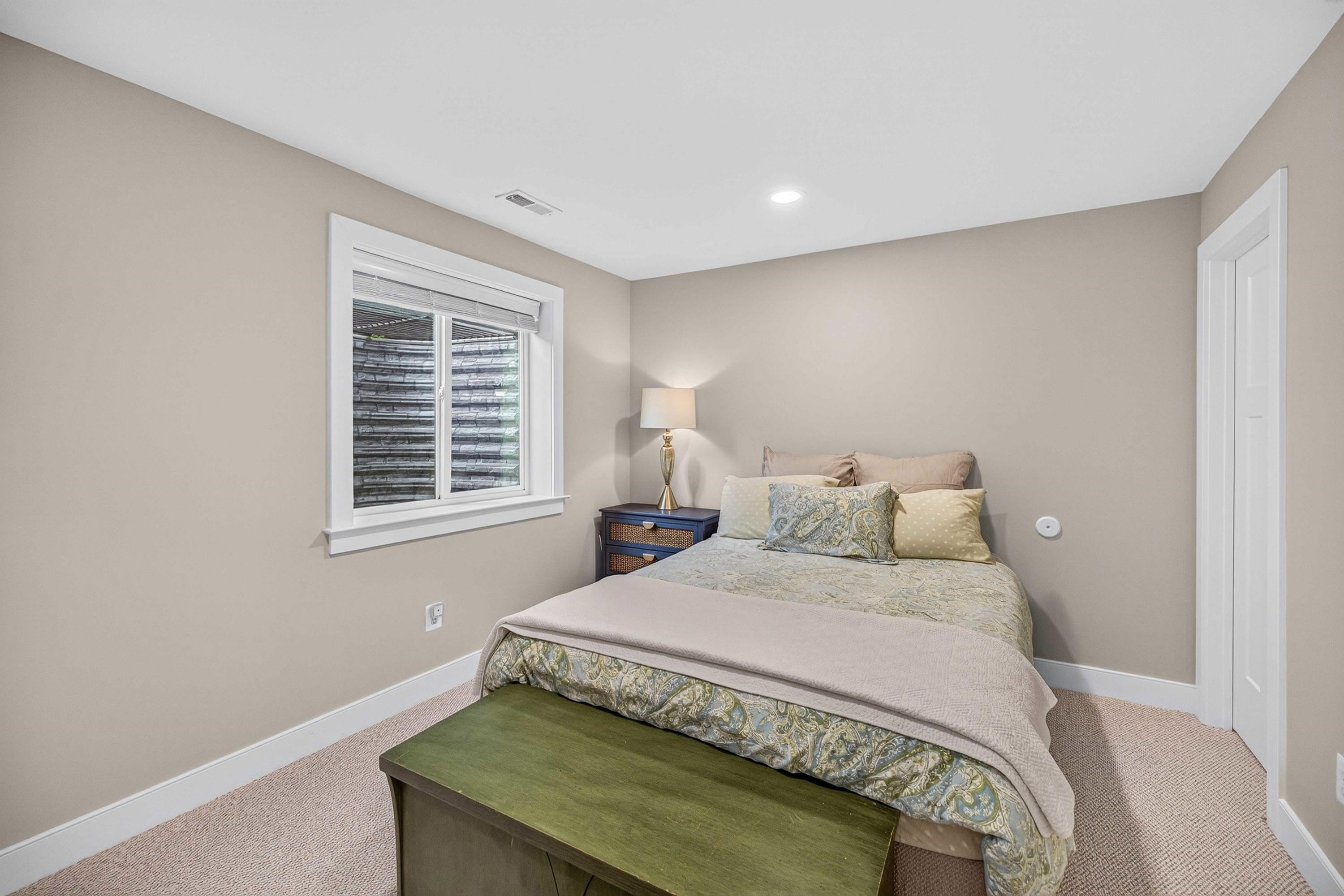 3432 CHARLESTON BLVD, ROCKINGHAM, Virginia 22801, 3 Bedrooms Bedrooms, ,3 BathroomsBathrooms,Residential,3432 CHARLESTON BLVD,682691 MLS # 682691 3432 CHARLESTON BLVD, ROCKINGHAM, Virginia 22801, 3 Bedrooms Bedrooms, ,3 BathroomsBathrooms,Residential,3432 CHARLESTON BLVD,682691 MLS # 682691