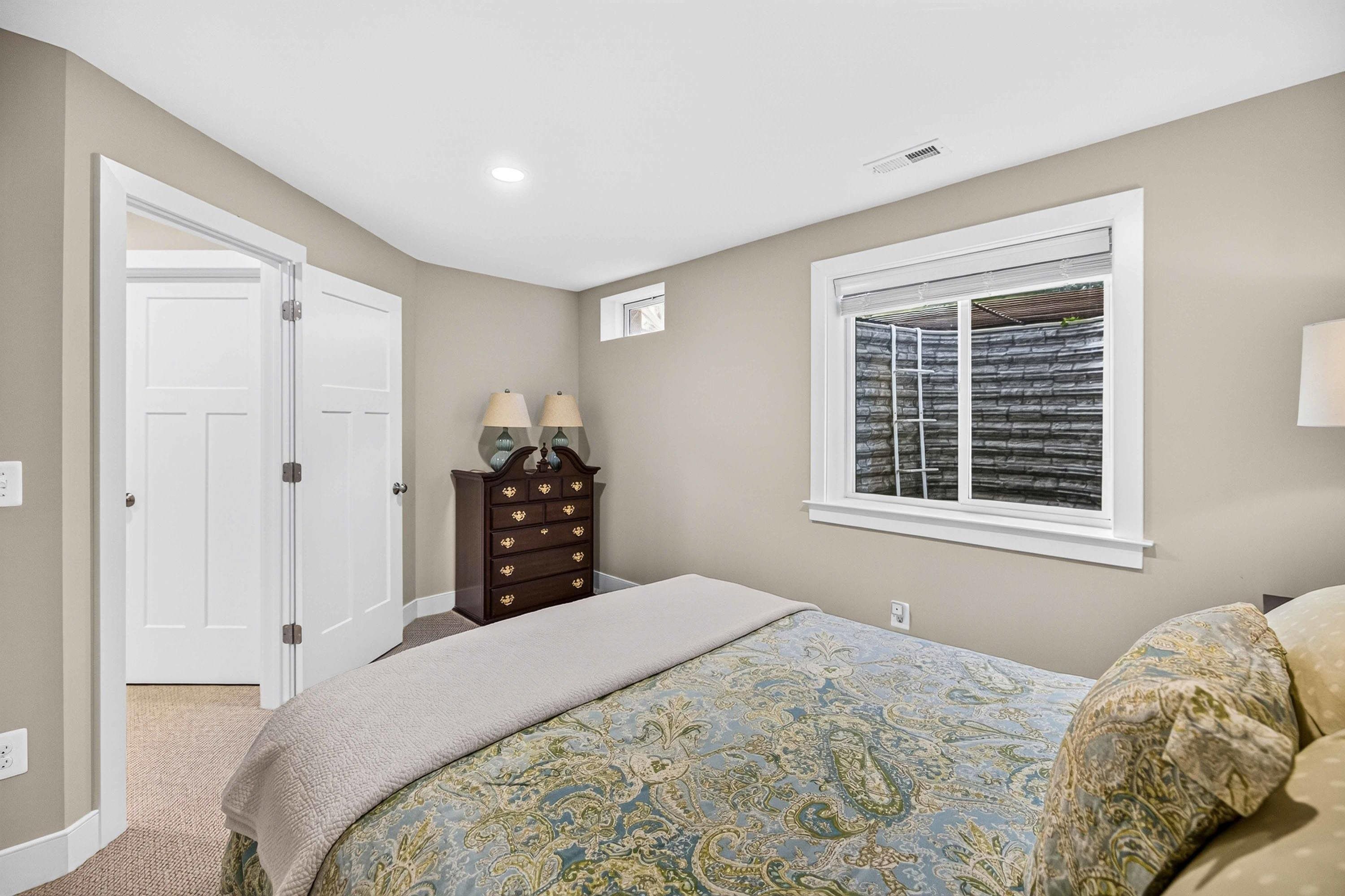 3432 CHARLESTON BLVD, ROCKINGHAM, Virginia 22801, 3 Bedrooms Bedrooms, ,3 BathroomsBathrooms,Residential,3432 CHARLESTON BLVD,682691 MLS # 682691 3432 CHARLESTON BLVD, ROCKINGHAM, Virginia 22801, 3 Bedrooms Bedrooms, ,3 BathroomsBathrooms,Residential,3432 CHARLESTON BLVD,682691 MLS # 682691