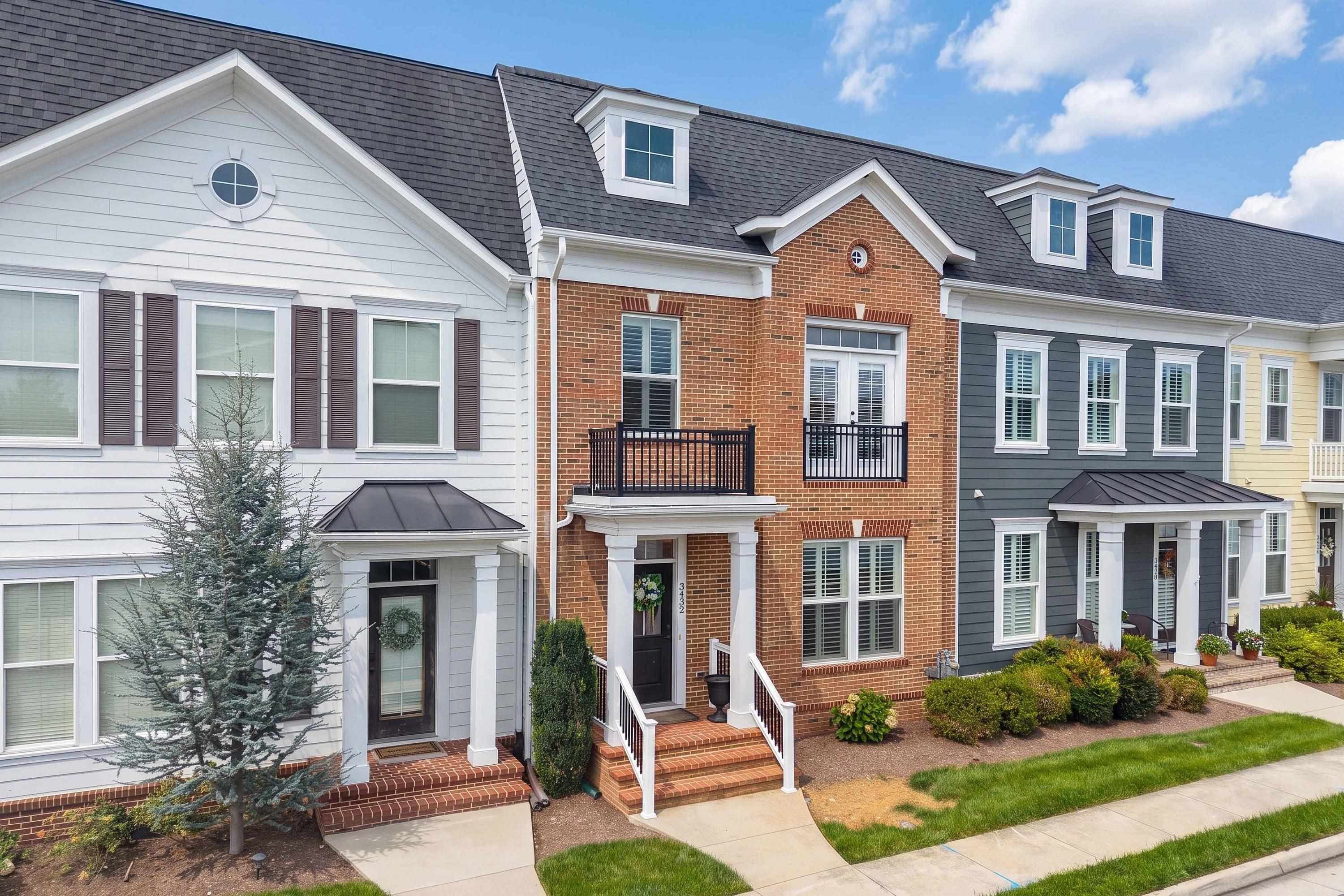 3432 CHARLESTON BLVD, ROCKINGHAM, Virginia 22801, 3 Bedrooms Bedrooms, ,3 BathroomsBathrooms,Residential,3432 CHARLESTON BLVD,682691 MLS # 682691 3432 CHARLESTON BLVD, ROCKINGHAM, Virginia 22801, 3 Bedrooms Bedrooms, ,3 BathroomsBathrooms,Residential,3432 CHARLESTON BLVD,682691 MLS # 682691