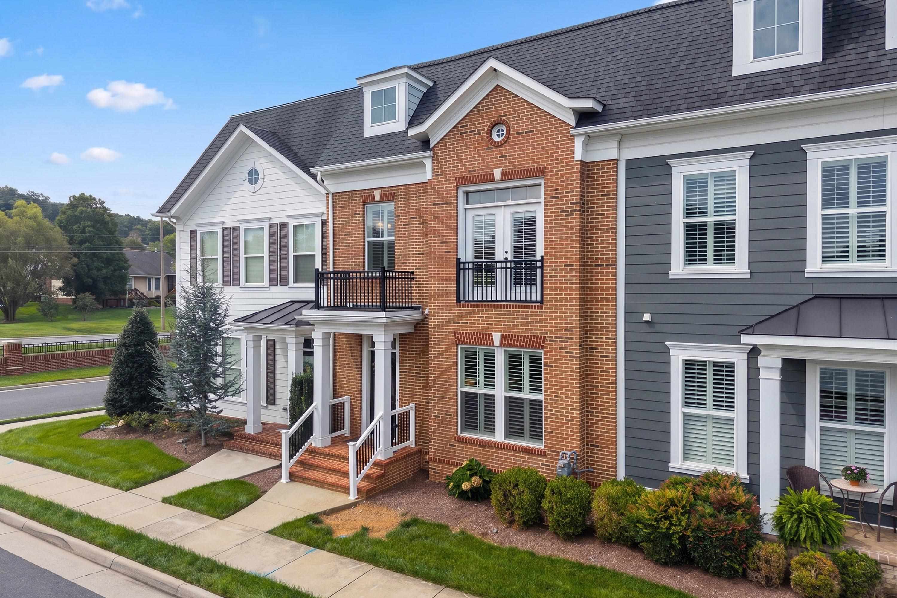 3432 CHARLESTON BLVD, ROCKINGHAM, Virginia 22801, 3 Bedrooms Bedrooms, ,3 BathroomsBathrooms,Residential,3432 CHARLESTON BLVD,682691 MLS # 682691 3432 CHARLESTON BLVD, ROCKINGHAM, Virginia 22801, 3 Bedrooms Bedrooms, ,3 BathroomsBathrooms,Residential,3432 CHARLESTON BLVD,682691 MLS # 682691