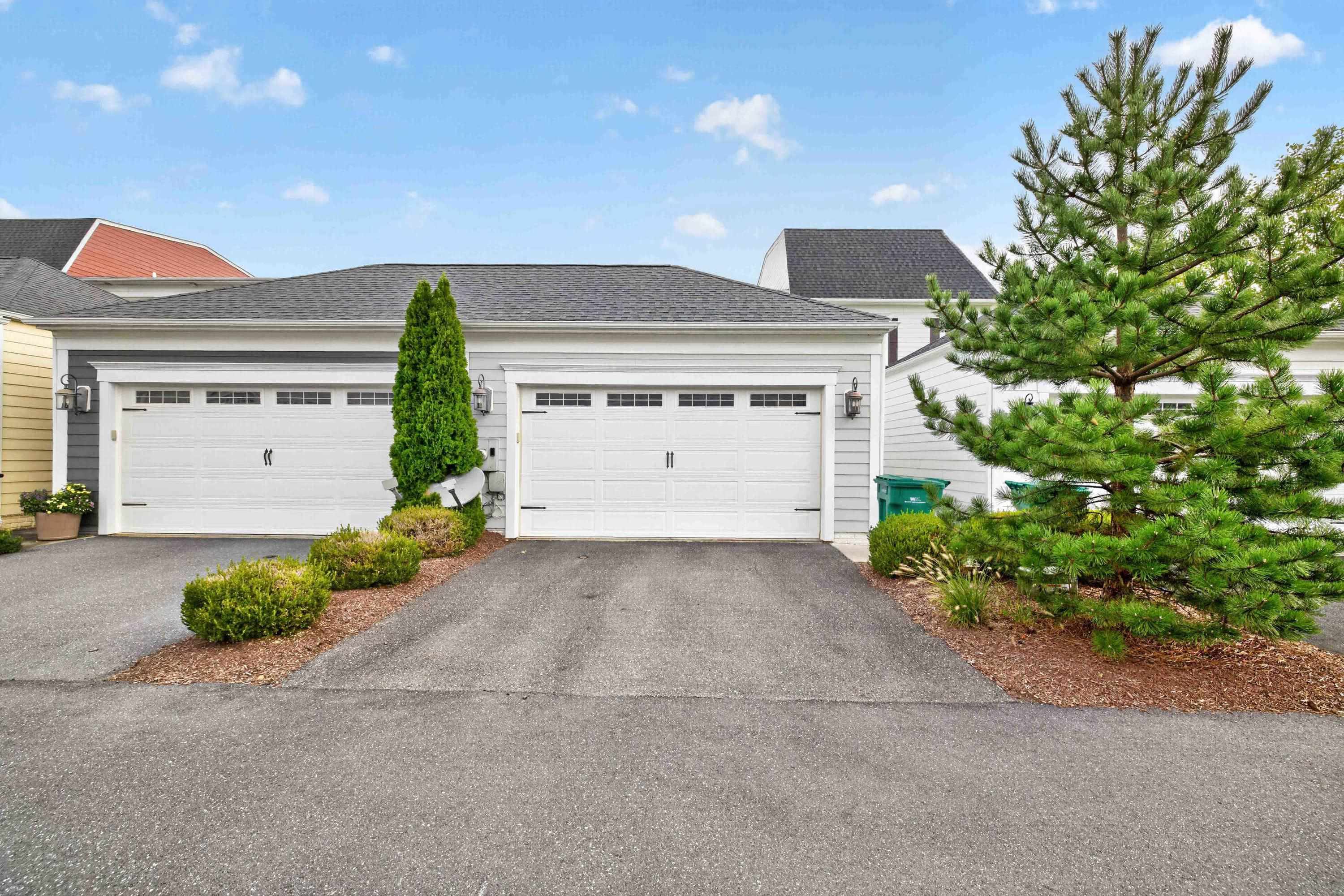 3432 CHARLESTON BLVD, ROCKINGHAM, Virginia 22801, 3 Bedrooms Bedrooms, ,3 BathroomsBathrooms,Residential,3432 CHARLESTON BLVD,682691 MLS # 682691 3432 CHARLESTON BLVD, ROCKINGHAM, Virginia 22801, 3 Bedrooms Bedrooms, ,3 BathroomsBathrooms,Residential,3432 CHARLESTON BLVD,682691 MLS # 682691