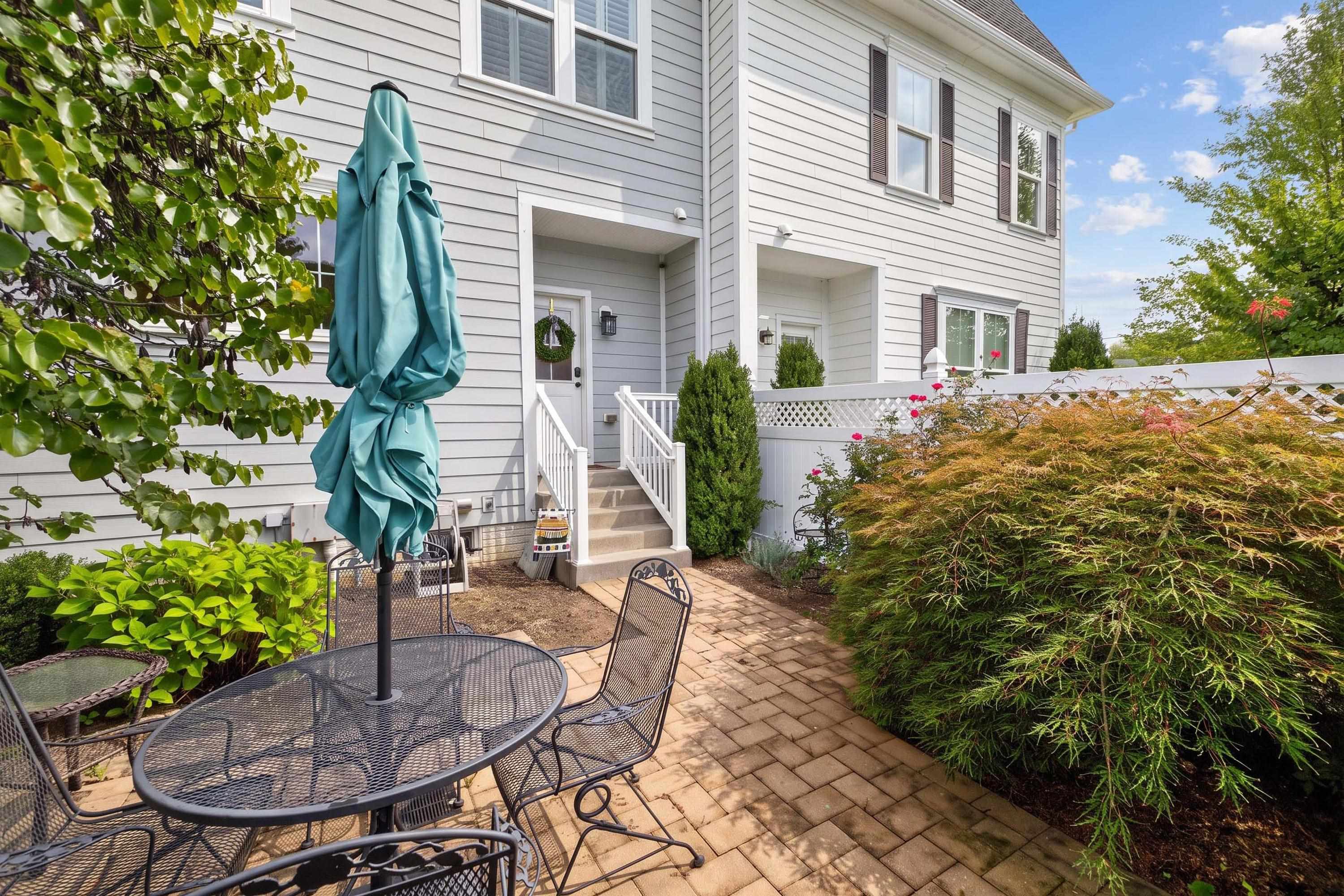 3432 CHARLESTON BLVD, ROCKINGHAM, Virginia 22801, 3 Bedrooms Bedrooms, ,3 BathroomsBathrooms,Residential,3432 CHARLESTON BLVD,682691 MLS # 682691 3432 CHARLESTON BLVD, ROCKINGHAM, Virginia 22801, 3 Bedrooms Bedrooms, ,3 BathroomsBathrooms,Residential,3432 CHARLESTON BLVD,682691 MLS # 682691