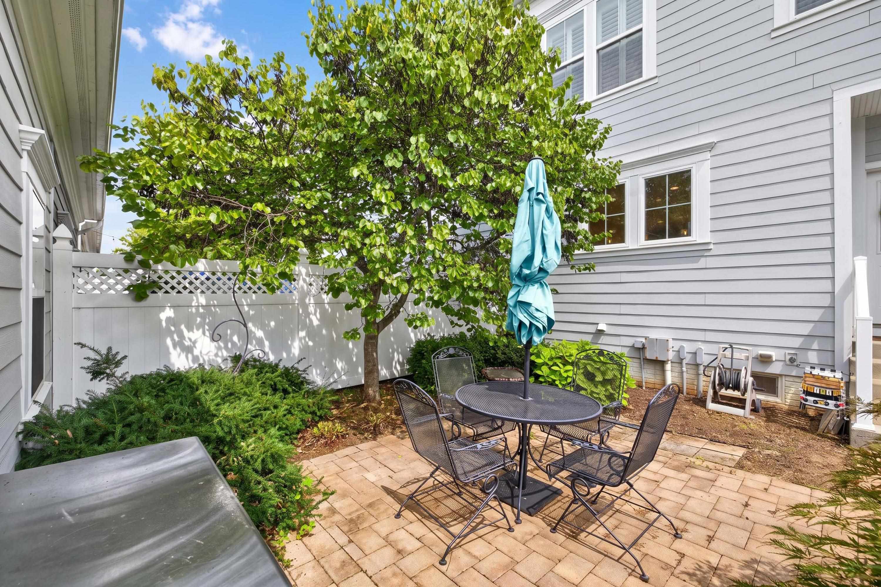 3432 CHARLESTON BLVD, ROCKINGHAM, Virginia 22801, 3 Bedrooms Bedrooms, ,3 BathroomsBathrooms,Residential,3432 CHARLESTON BLVD,682691 MLS # 682691 3432 CHARLESTON BLVD, ROCKINGHAM, Virginia 22801, 3 Bedrooms Bedrooms, ,3 BathroomsBathrooms,Residential,3432 CHARLESTON BLVD,682691 MLS # 682691