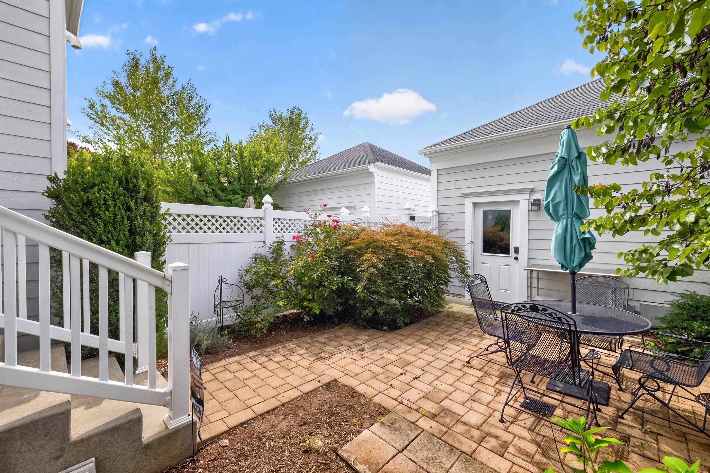 3432 CHARLESTON BLVD, ROCKINGHAM, Virginia 22801, 3 Bedrooms Bedrooms, ,3 BathroomsBathrooms,Residential,3432 CHARLESTON BLVD,682691 MLS # 682691 3432 CHARLESTON BLVD, ROCKINGHAM, Virginia 22801, 3 Bedrooms Bedrooms, ,3 BathroomsBathrooms,Residential,3432 CHARLESTON BLVD,682691 MLS # 682691
