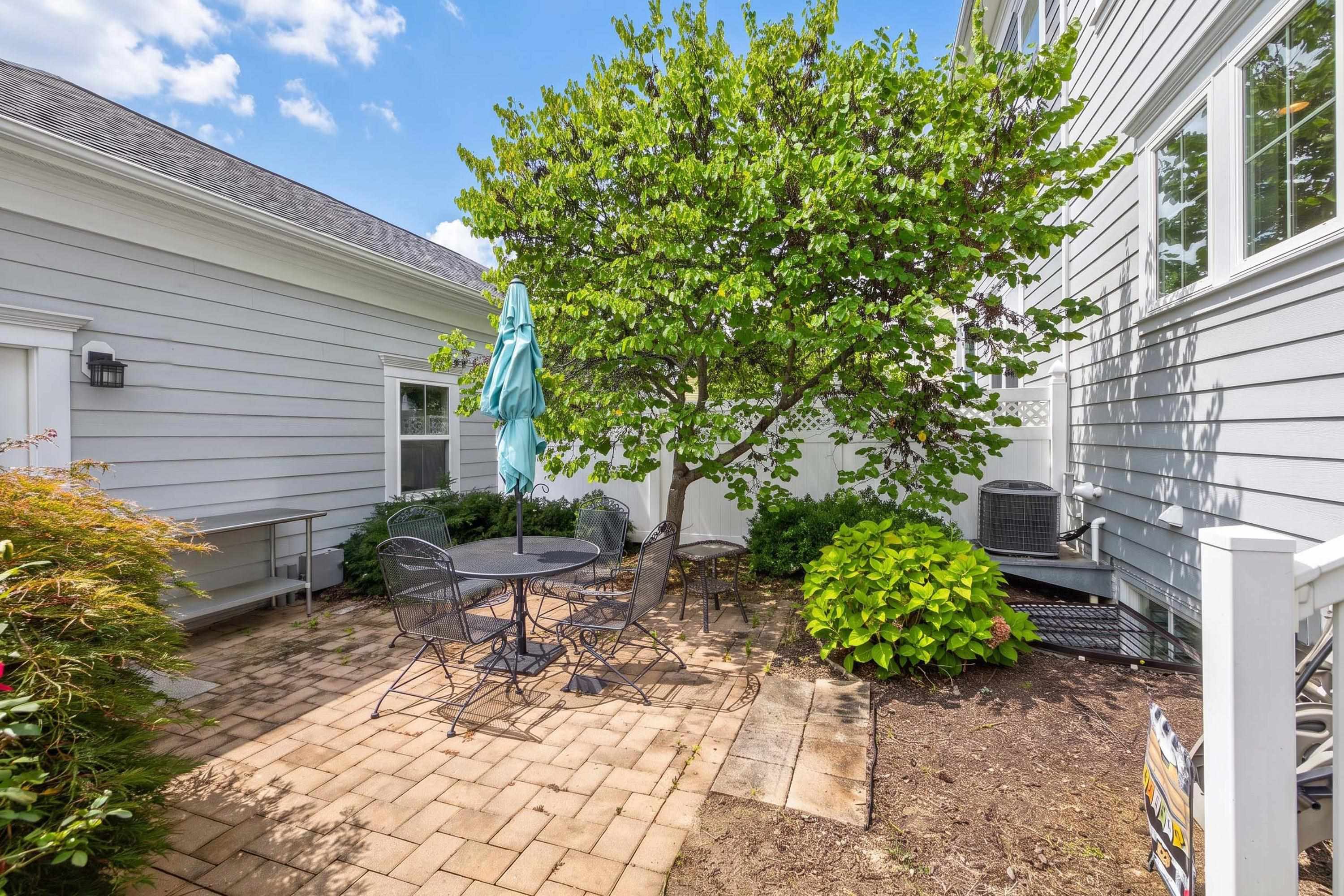 3432 CHARLESTON BLVD, ROCKINGHAM, Virginia 22801, 3 Bedrooms Bedrooms, ,3 BathroomsBathrooms,Residential,3432 CHARLESTON BLVD,682691 MLS # 682691 3432 CHARLESTON BLVD, ROCKINGHAM, Virginia 22801, 3 Bedrooms Bedrooms, ,3 BathroomsBathrooms,Residential,3432 CHARLESTON BLVD,682691 MLS # 682691