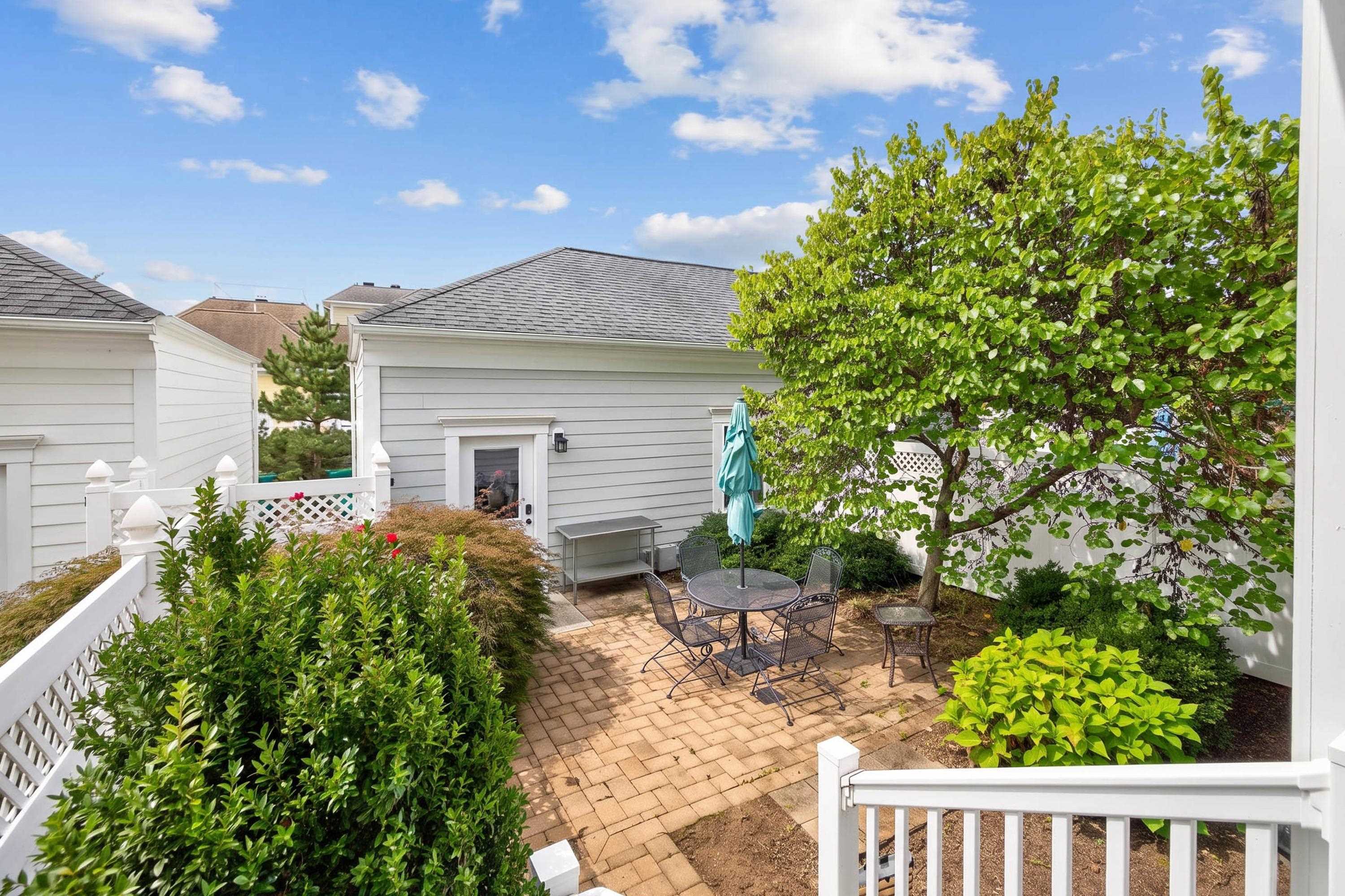 3432 CHARLESTON BLVD, ROCKINGHAM, Virginia 22801, 3 Bedrooms Bedrooms, ,3 BathroomsBathrooms,Residential,3432 CHARLESTON BLVD,682691 MLS # 682691 3432 CHARLESTON BLVD, ROCKINGHAM, Virginia 22801, 3 Bedrooms Bedrooms, ,3 BathroomsBathrooms,Residential,3432 CHARLESTON BLVD,682691 MLS # 682691