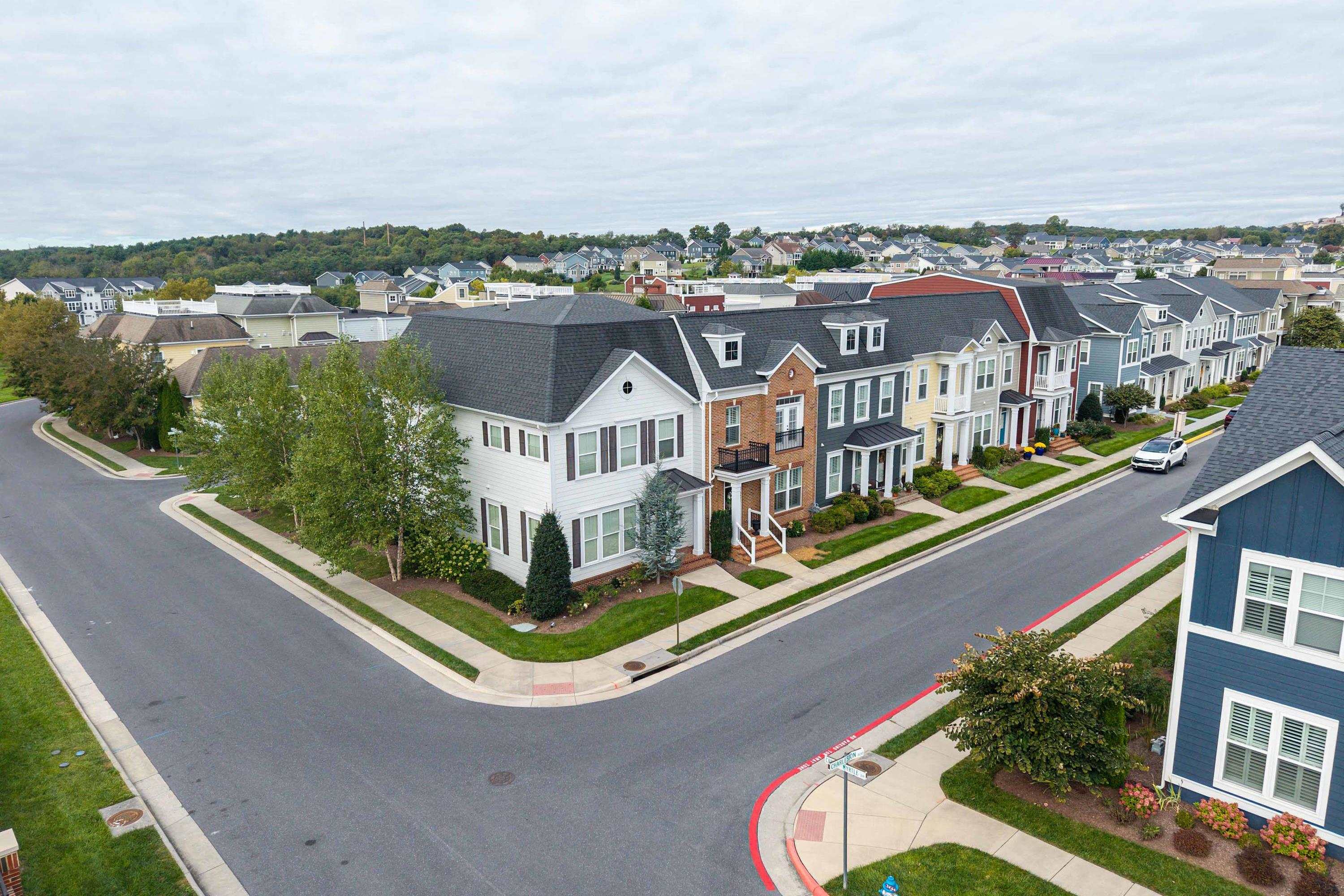 3432 CHARLESTON BLVD, ROCKINGHAM, Virginia 22801, 3 Bedrooms Bedrooms, ,3 BathroomsBathrooms,Residential,3432 CHARLESTON BLVD,682691 MLS # 682691 3432 CHARLESTON BLVD, ROCKINGHAM, Virginia 22801, 3 Bedrooms Bedrooms, ,3 BathroomsBathrooms,Residential,3432 CHARLESTON BLVD,682691 MLS # 682691
