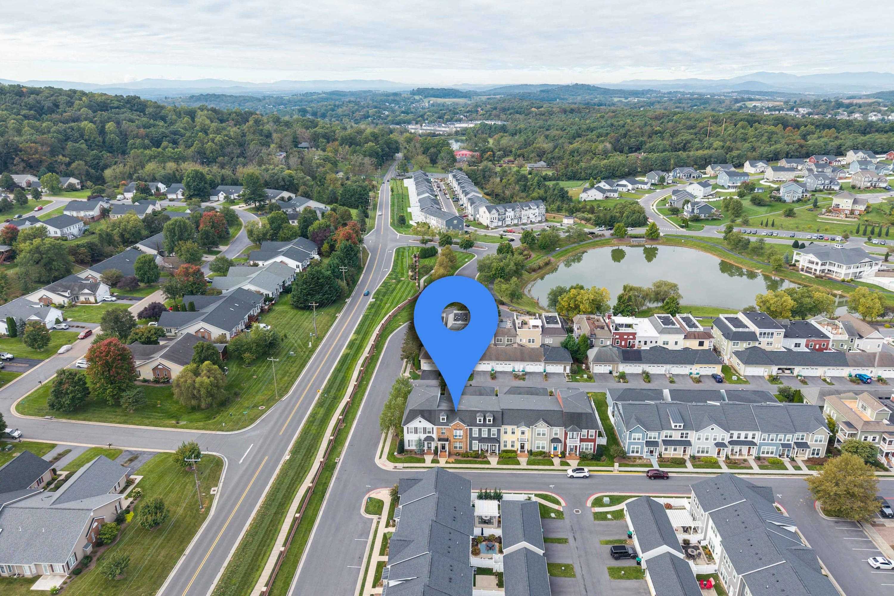 3432 CHARLESTON BLVD, ROCKINGHAM, Virginia 22801, 3 Bedrooms Bedrooms, ,3 BathroomsBathrooms,Residential,3432 CHARLESTON BLVD,682691 MLS # 682691 3432 CHARLESTON BLVD, ROCKINGHAM, Virginia 22801, 3 Bedrooms Bedrooms, ,3 BathroomsBathrooms,Residential,3432 CHARLESTON BLVD,682691 MLS # 682691