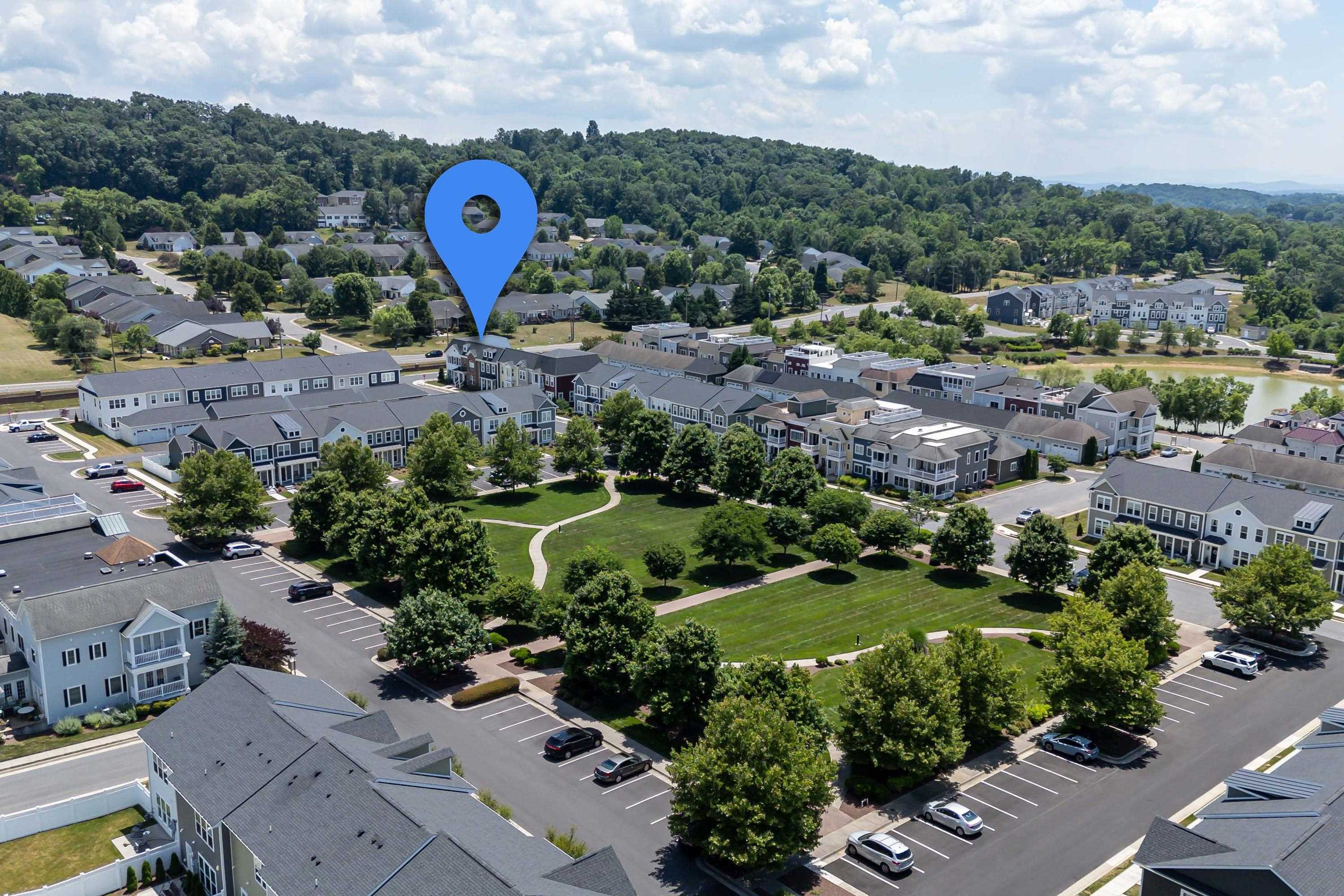3432 CHARLESTON BLVD, ROCKINGHAM, Virginia 22801, 3 Bedrooms Bedrooms, ,3 BathroomsBathrooms,Residential,3432 CHARLESTON BLVD,682691 MLS # 682691 3432 CHARLESTON BLVD, ROCKINGHAM, Virginia 22801, 3 Bedrooms Bedrooms, ,3 BathroomsBathrooms,Residential,3432 CHARLESTON BLVD,682691 MLS # 682691