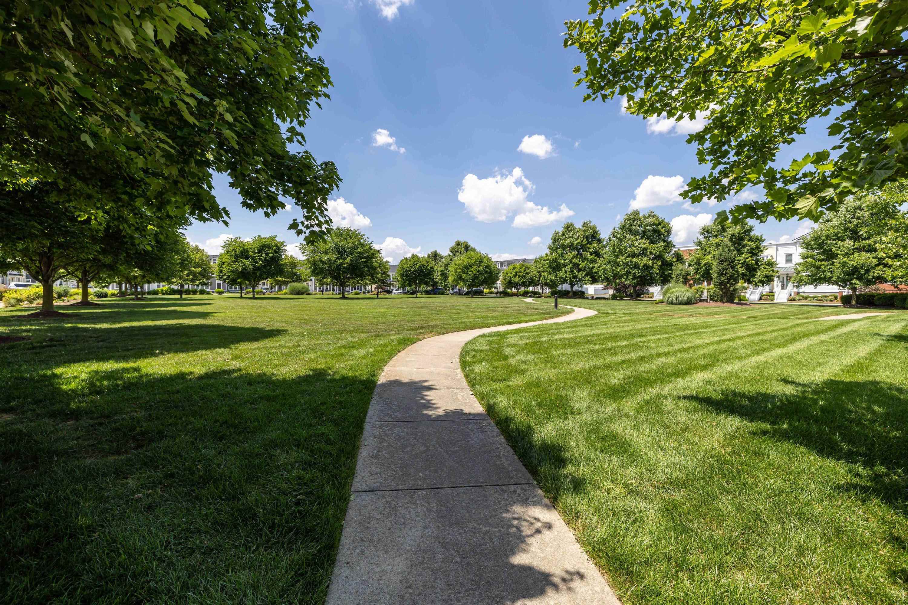 3432 CHARLESTON BLVD, ROCKINGHAM, Virginia 22801, 3 Bedrooms Bedrooms, ,3 BathroomsBathrooms,Residential,3432 CHARLESTON BLVD,682691 MLS # 682691 3432 CHARLESTON BLVD, ROCKINGHAM, Virginia 22801, 3 Bedrooms Bedrooms, ,3 BathroomsBathrooms,Residential,3432 CHARLESTON BLVD,682691 MLS # 682691