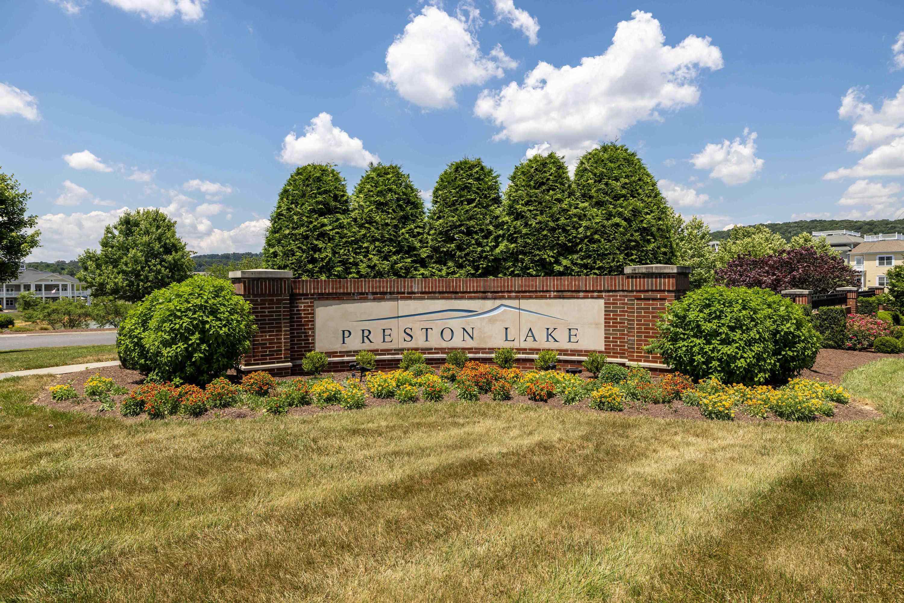 3432 CHARLESTON BLVD, ROCKINGHAM, Virginia 22801, 3 Bedrooms Bedrooms, ,3 BathroomsBathrooms,Residential,3432 CHARLESTON BLVD,682691 MLS # 682691 3432 CHARLESTON BLVD, ROCKINGHAM, Virginia 22801, 3 Bedrooms Bedrooms, ,3 BathroomsBathrooms,Residential,3432 CHARLESTON BLVD,682691 MLS # 682691
