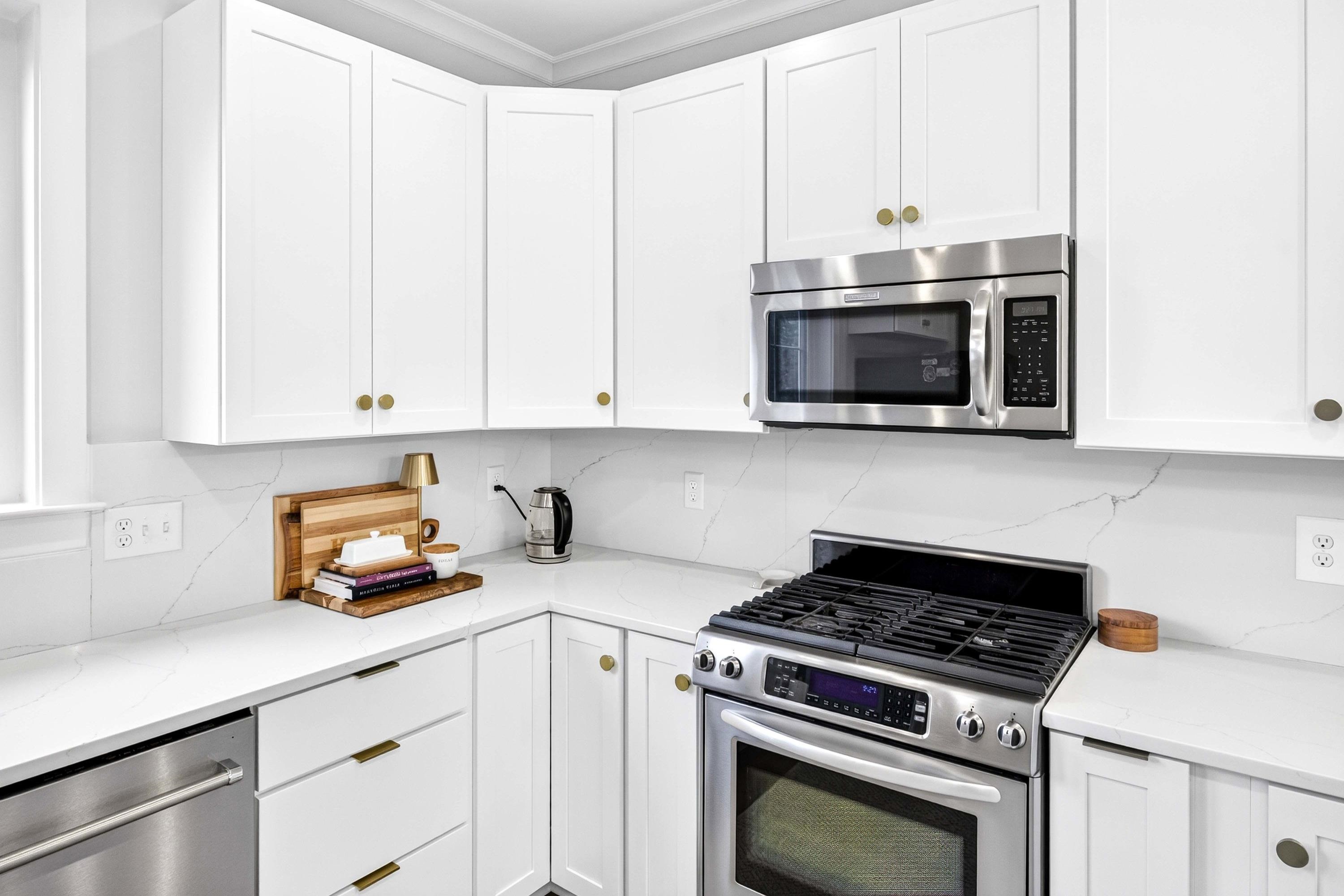 3432 CHARLESTON BLVD, ROCKINGHAM, Virginia 22801, 3 Bedrooms Bedrooms, ,3 BathroomsBathrooms,Residential,3432 CHARLESTON BLVD,682691 MLS # 682691 3432 CHARLESTON BLVD, ROCKINGHAM, Virginia 22801, 3 Bedrooms Bedrooms, ,3 BathroomsBathrooms,Residential,3432 CHARLESTON BLVD,682691 MLS # 682691