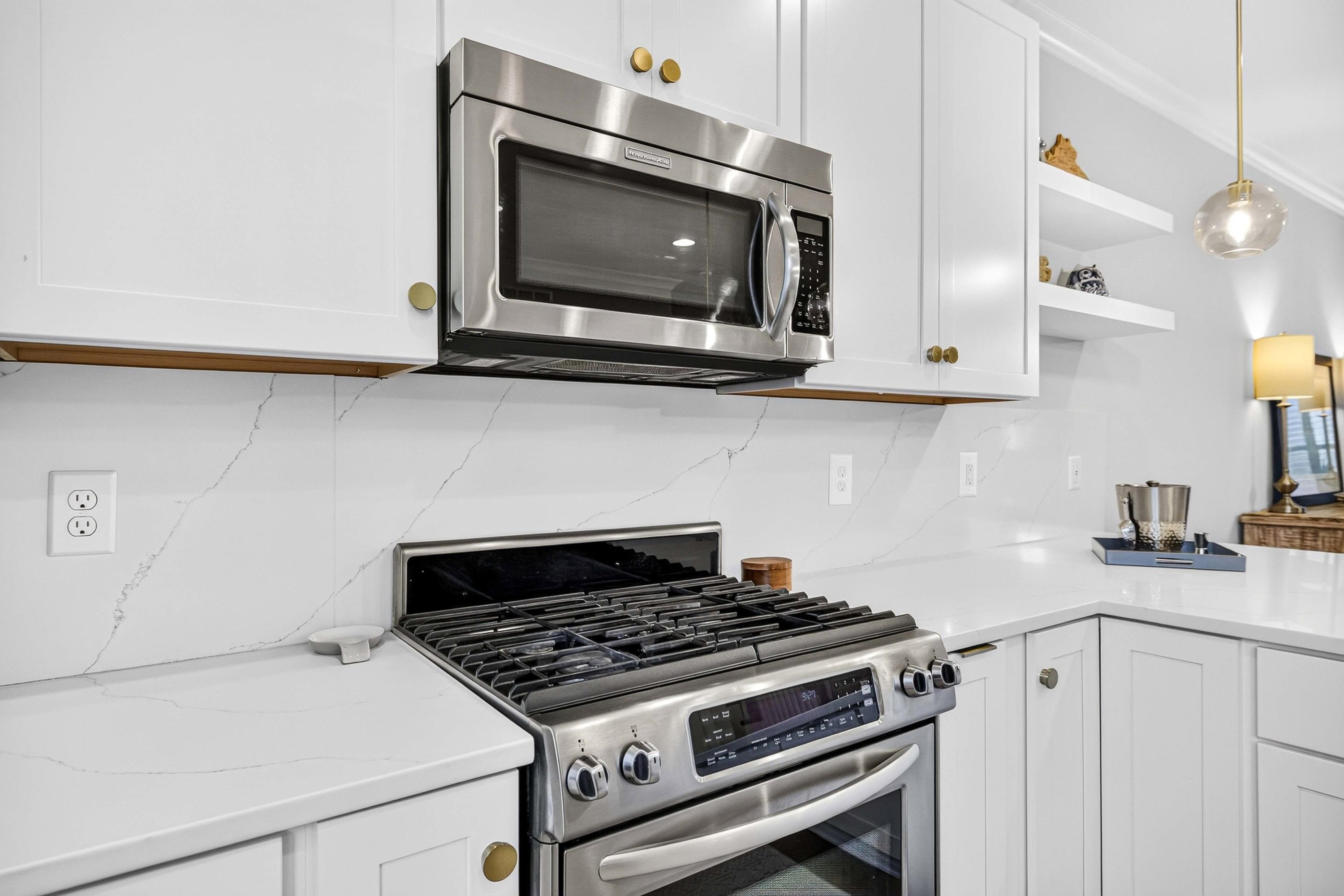 3432 CHARLESTON BLVD, ROCKINGHAM, Virginia 22801, 3 Bedrooms Bedrooms, ,3 BathroomsBathrooms,Residential,3432 CHARLESTON BLVD,682691 MLS # 682691 3432 CHARLESTON BLVD, ROCKINGHAM, Virginia 22801, 3 Bedrooms Bedrooms, ,3 BathroomsBathrooms,Residential,3432 CHARLESTON BLVD,682691 MLS # 682691