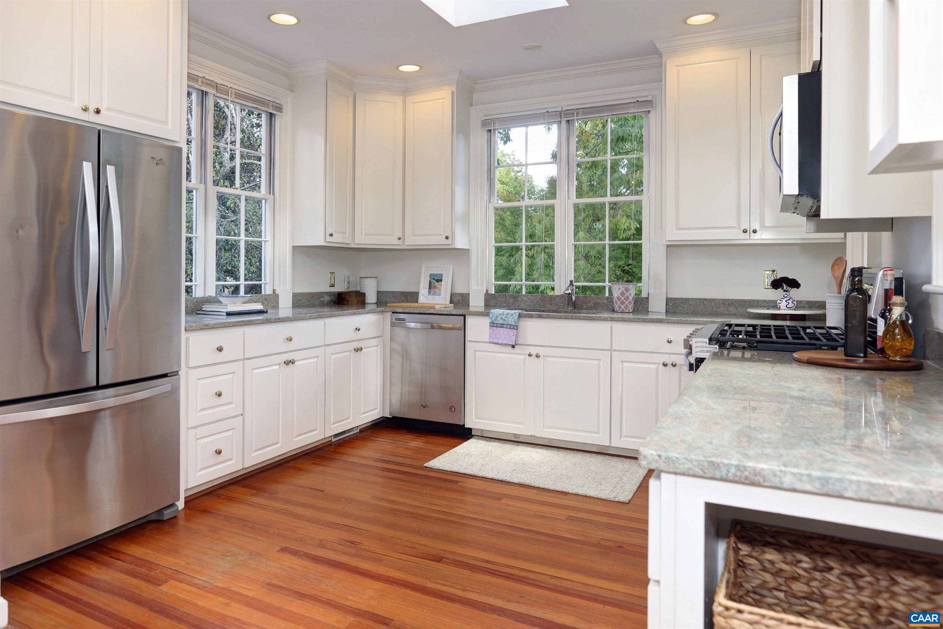 616 RUGBY RD, CHARLOTTESVILLE, Virginia 22903, 5 Bedrooms Bedrooms, ,3 BathroomsBathrooms,Residential,616 RUGBY RD,682692 MLS # 682692
