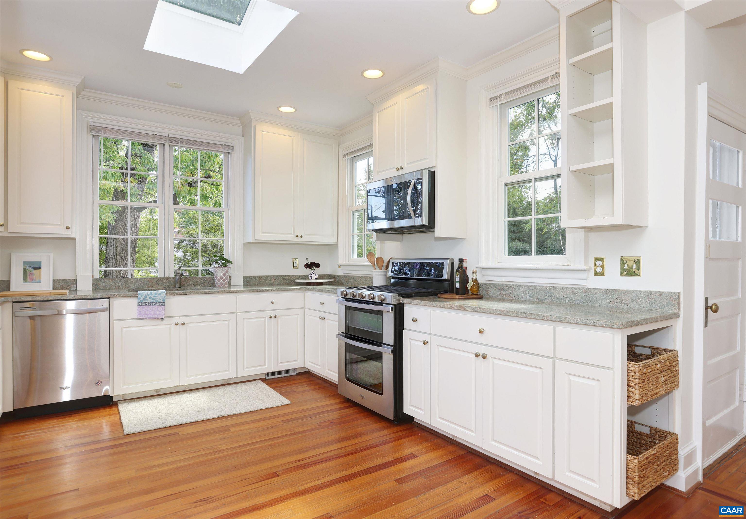 616 RUGBY RD, CHARLOTTESVILLE, Virginia 22903, 5 Bedrooms Bedrooms, ,3 BathroomsBathrooms,Residential,616 RUGBY RD,682692 MLS # 682692