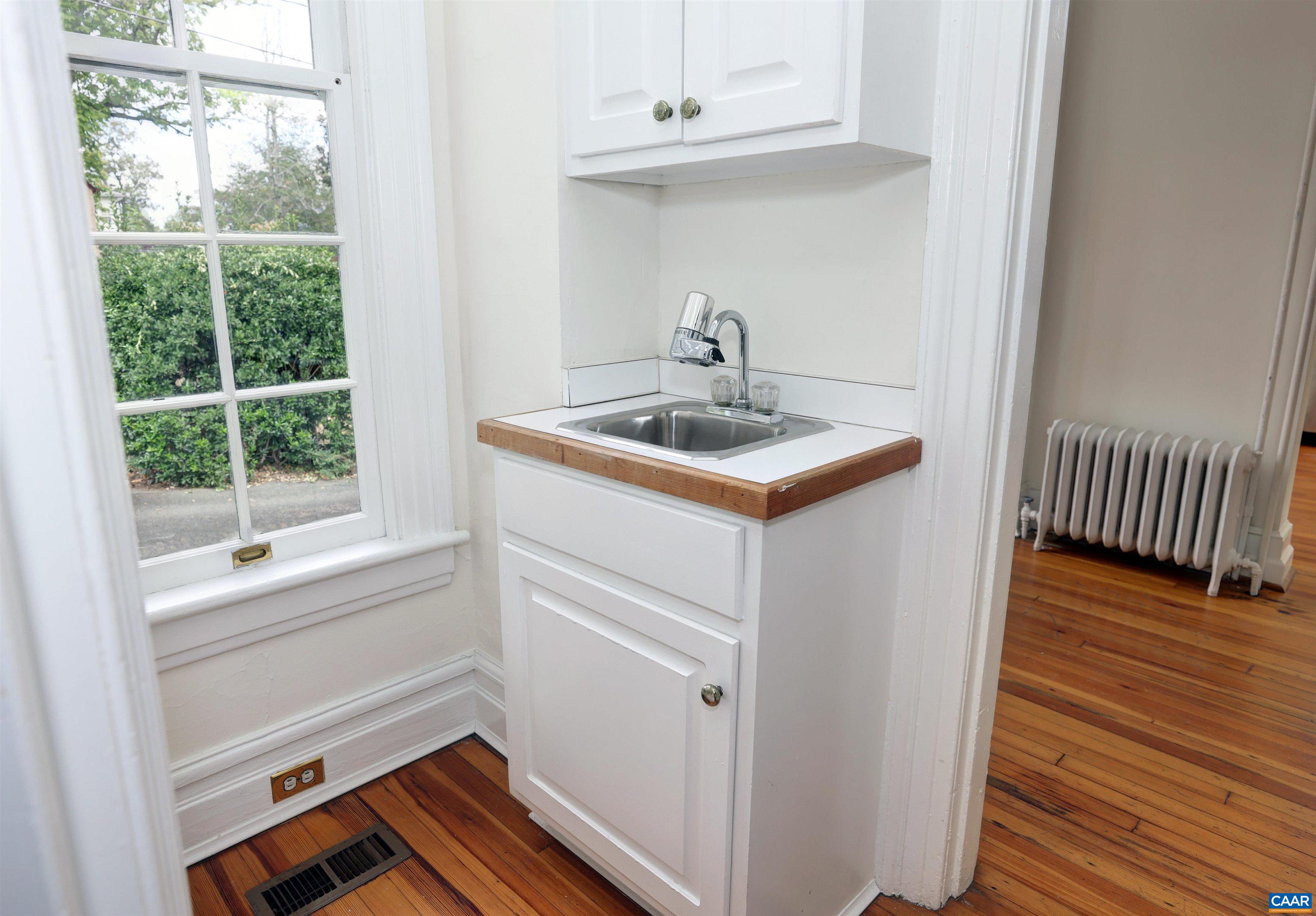 616 RUGBY RD, CHARLOTTESVILLE, Virginia 22903, 5 Bedrooms Bedrooms, ,3 BathroomsBathrooms,Residential,616 RUGBY RD,682692 MLS # 682692