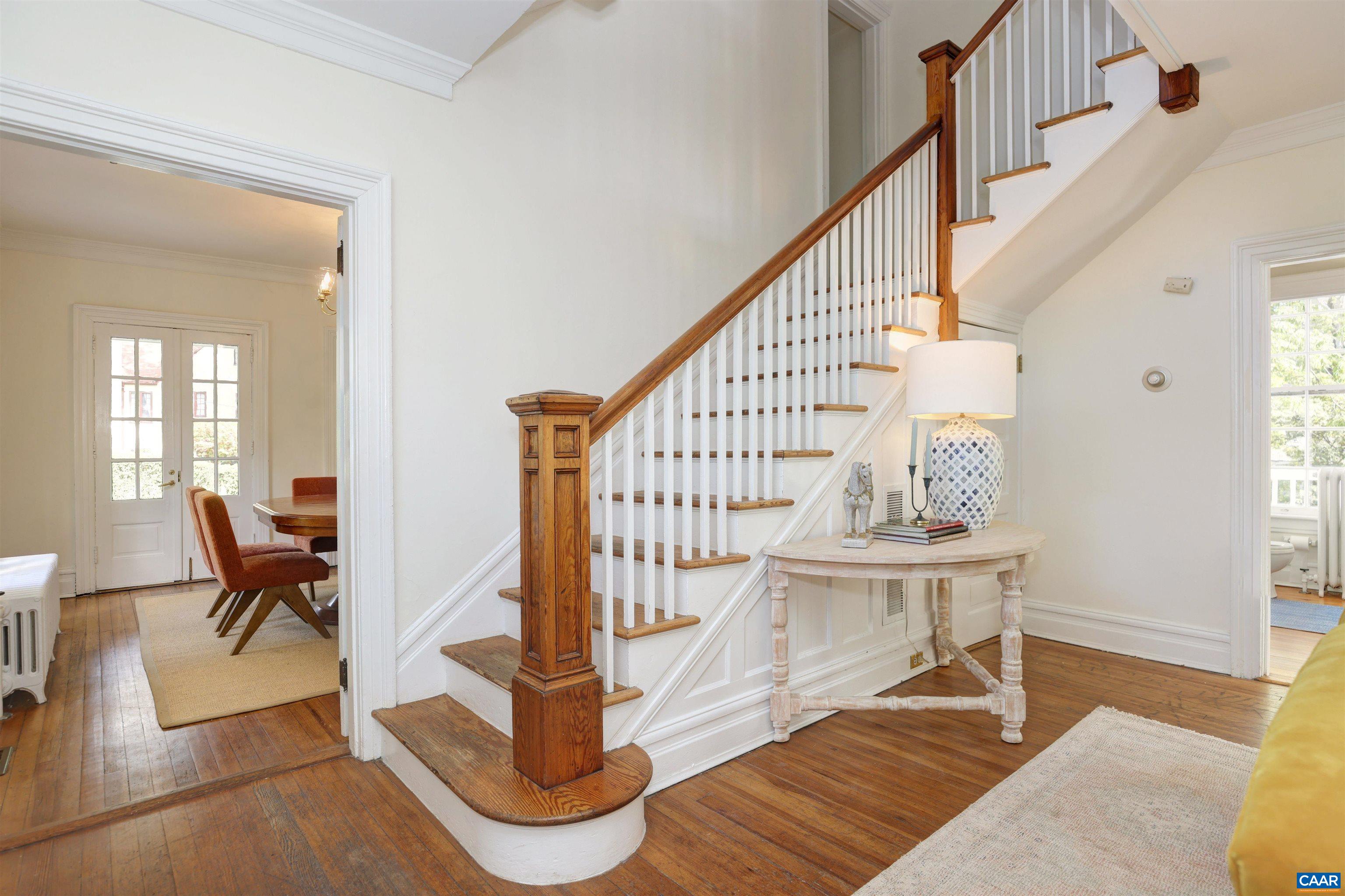 616 RUGBY RD, CHARLOTTESVILLE, Virginia 22903, 5 Bedrooms Bedrooms, ,3 BathroomsBathrooms,Residential,616 RUGBY RD,682692 MLS # 682692