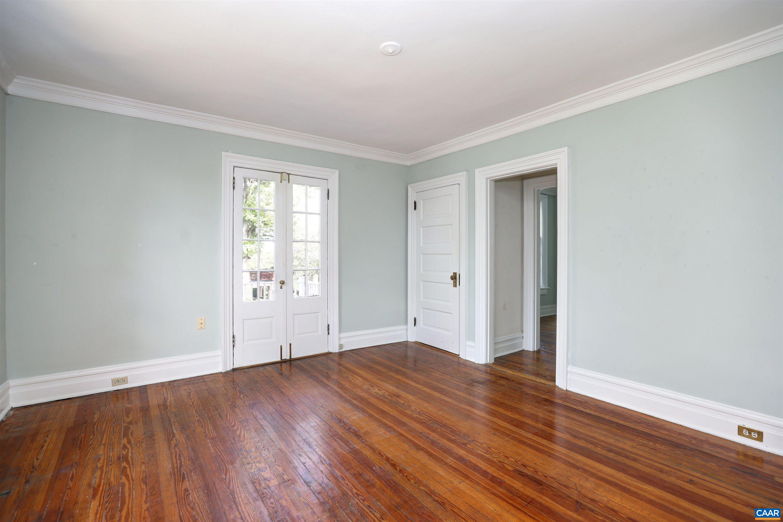 616 RUGBY RD, CHARLOTTESVILLE, Virginia 22903, 5 Bedrooms Bedrooms, ,3 BathroomsBathrooms,Residential,616 RUGBY RD,682692 MLS # 682692