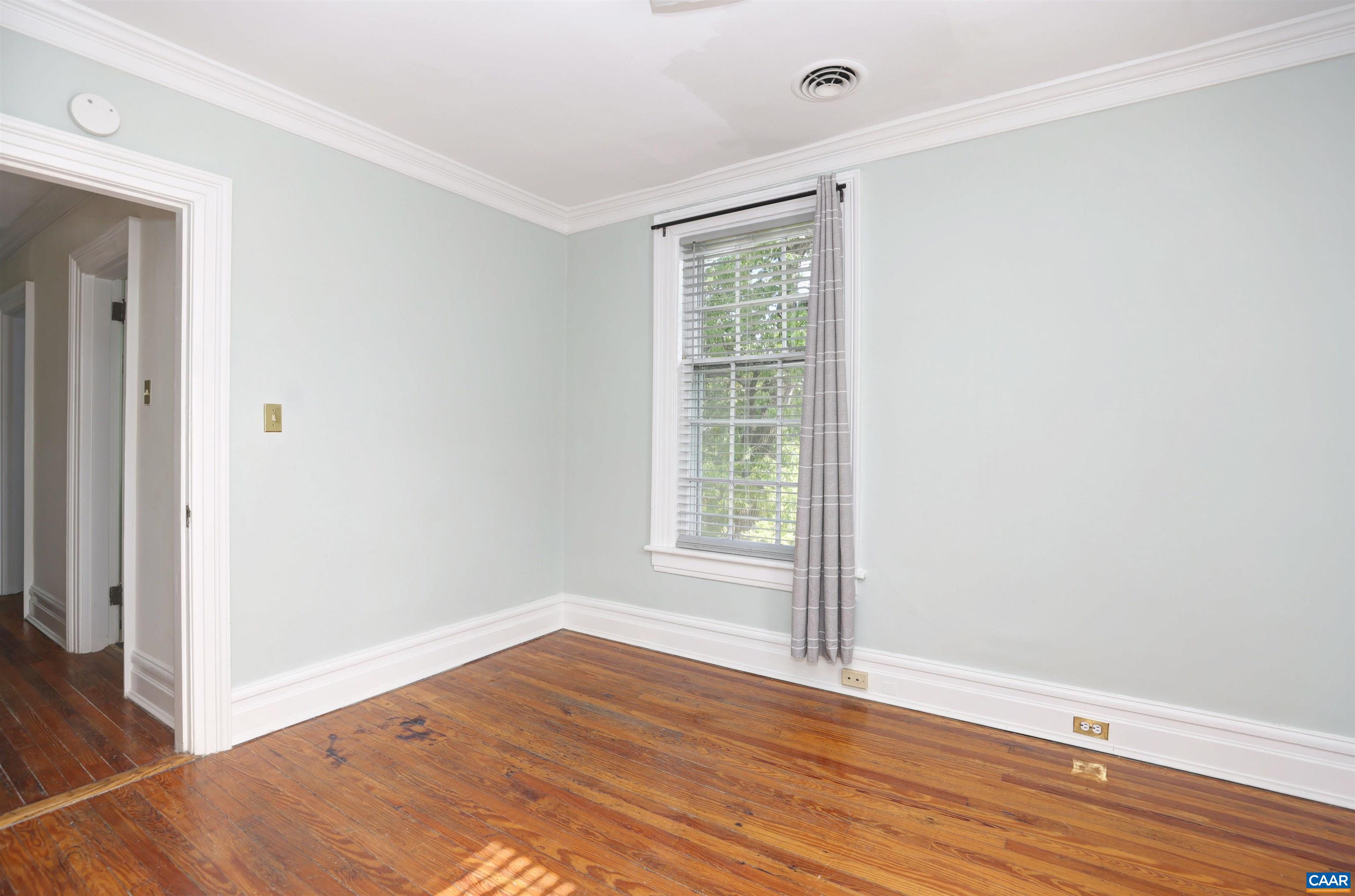 616 RUGBY RD, CHARLOTTESVILLE, Virginia 22903, 5 Bedrooms Bedrooms, ,3 BathroomsBathrooms,Residential,616 RUGBY RD,682692 MLS # 682692