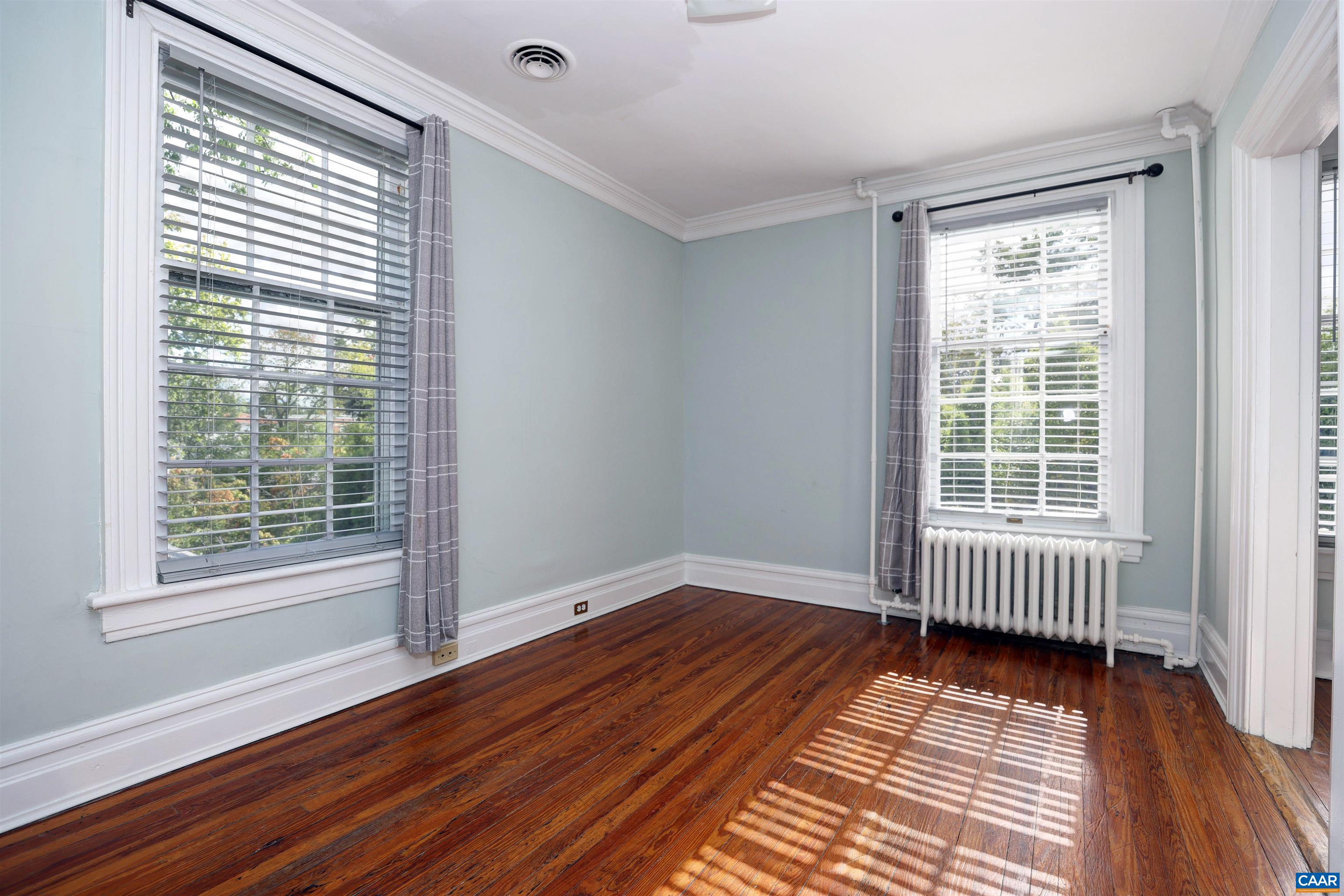 616 RUGBY RD, CHARLOTTESVILLE, Virginia 22903, 5 Bedrooms Bedrooms, ,3 BathroomsBathrooms,Residential,616 RUGBY RD,682692 MLS # 682692