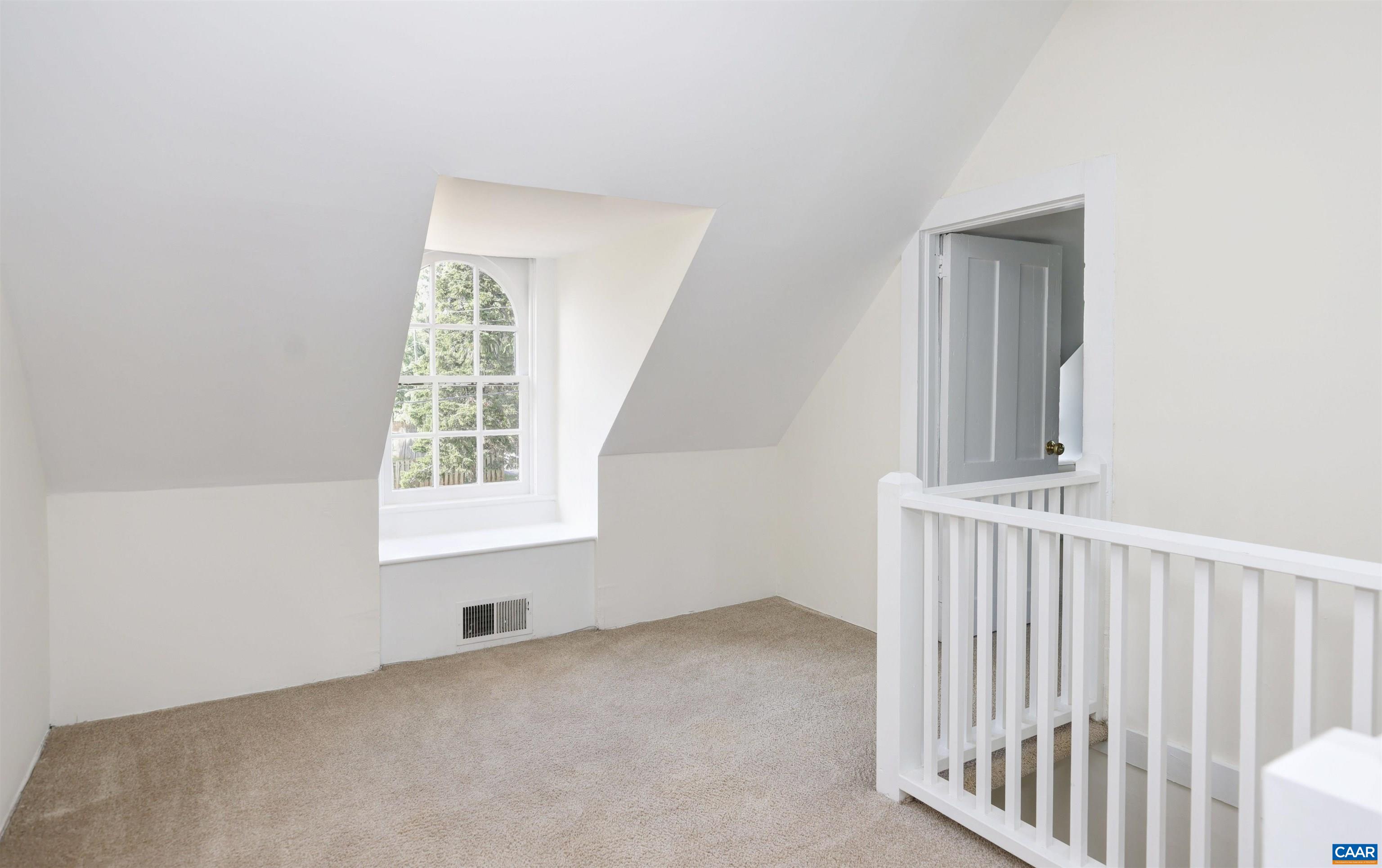 616 RUGBY RD, CHARLOTTESVILLE, Virginia 22903, 5 Bedrooms Bedrooms, ,3 BathroomsBathrooms,Residential,616 RUGBY RD,682692 MLS # 682692