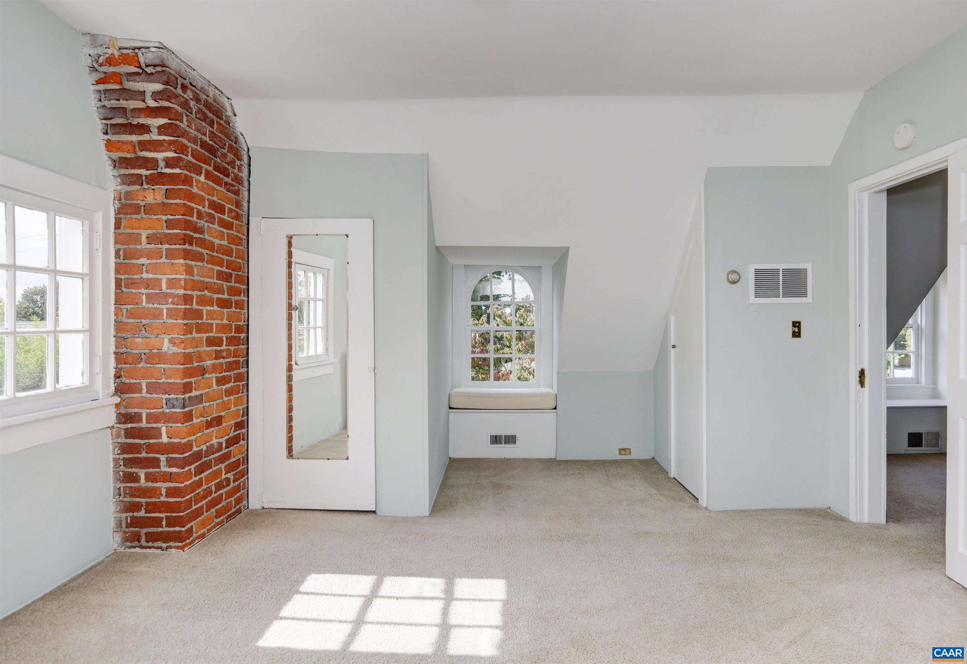 616 RUGBY RD, CHARLOTTESVILLE, Virginia 22903, 5 Bedrooms Bedrooms, ,3 BathroomsBathrooms,Residential,616 RUGBY RD,682692 MLS # 682692