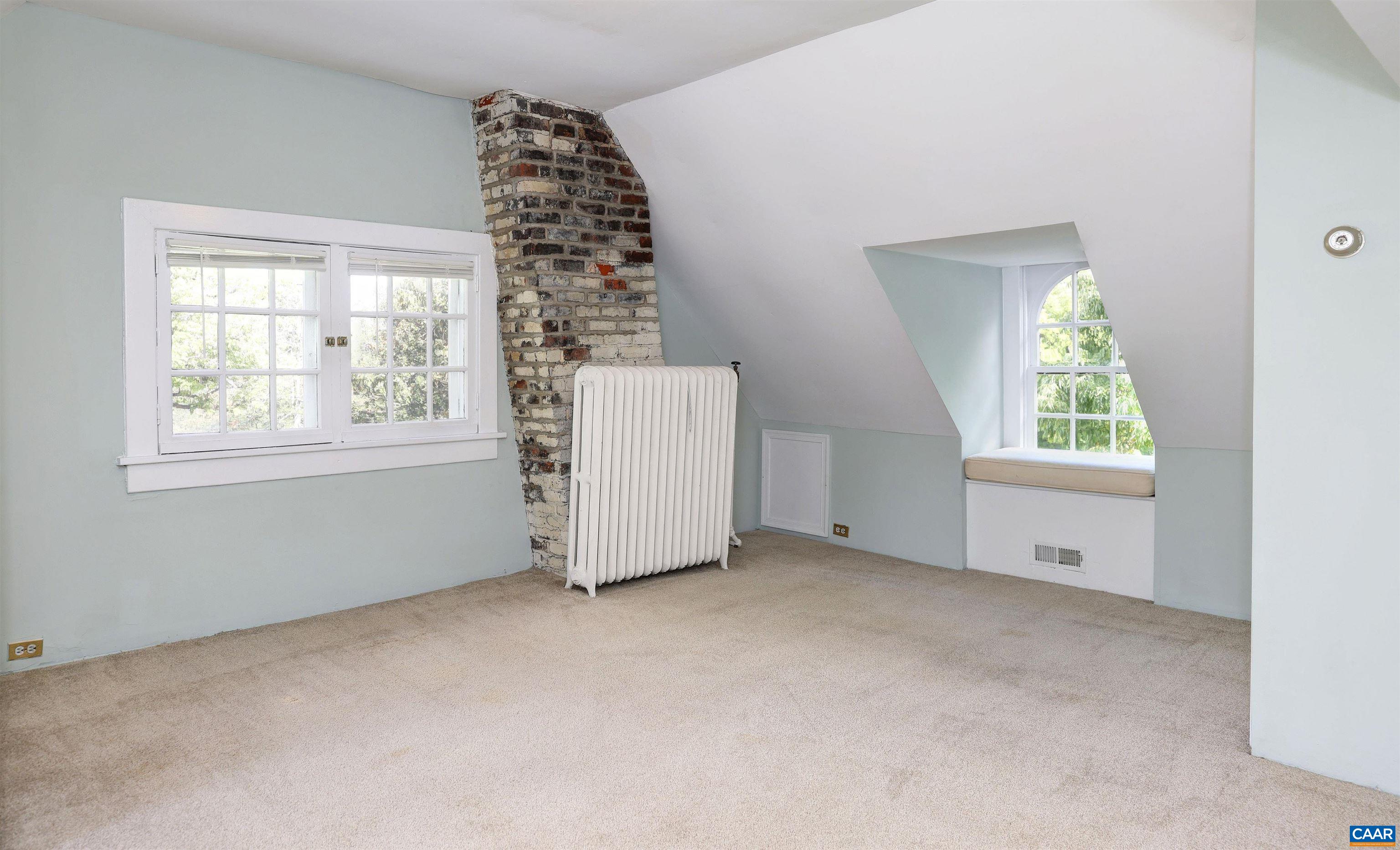 616 RUGBY RD, CHARLOTTESVILLE, Virginia 22903, 5 Bedrooms Bedrooms, ,3 BathroomsBathrooms,Residential,616 RUGBY RD,682692 MLS # 682692