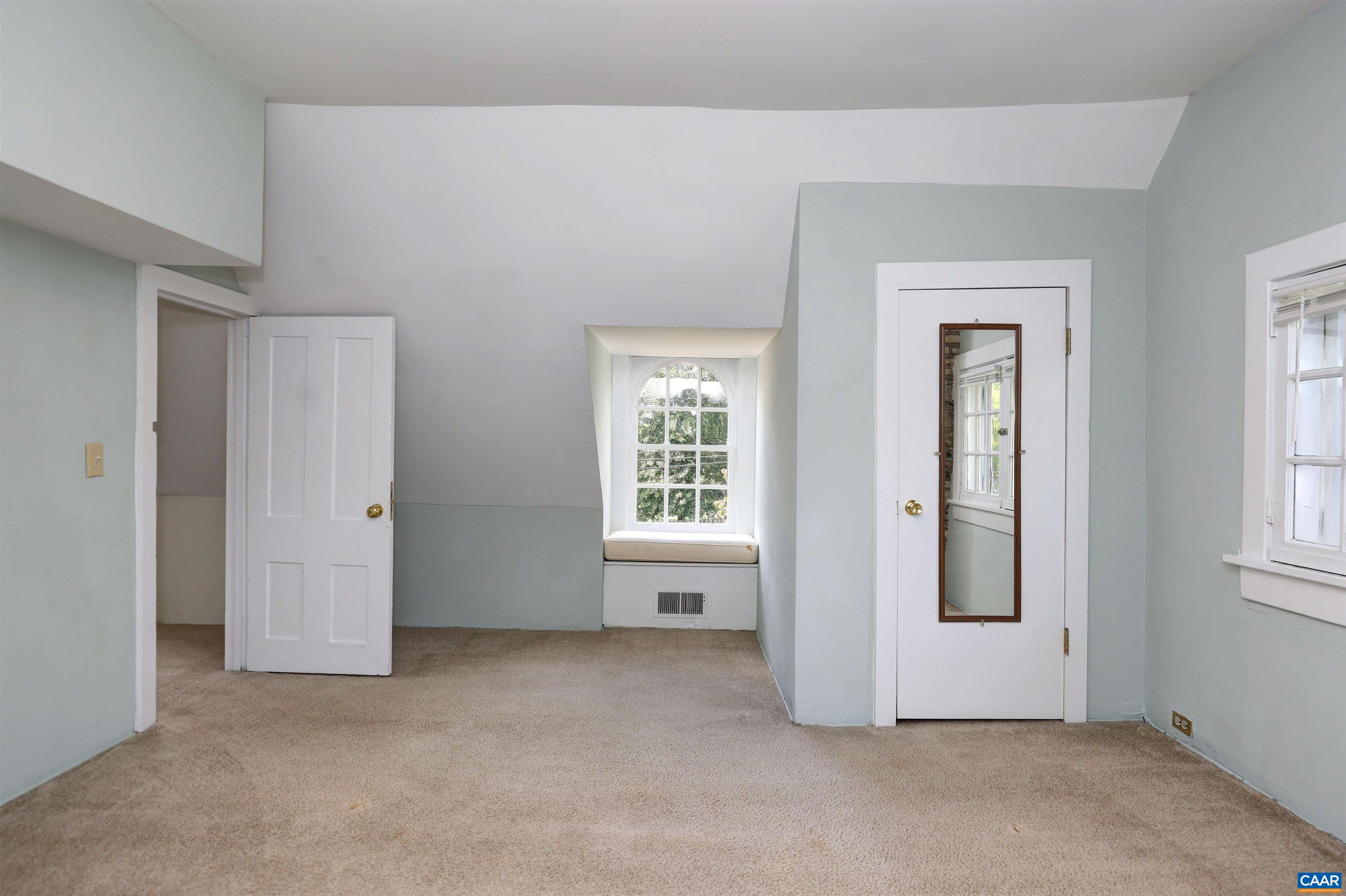 616 RUGBY RD, CHARLOTTESVILLE, Virginia 22903, 5 Bedrooms Bedrooms, ,3 BathroomsBathrooms,Residential,616 RUGBY RD,682692 MLS # 682692