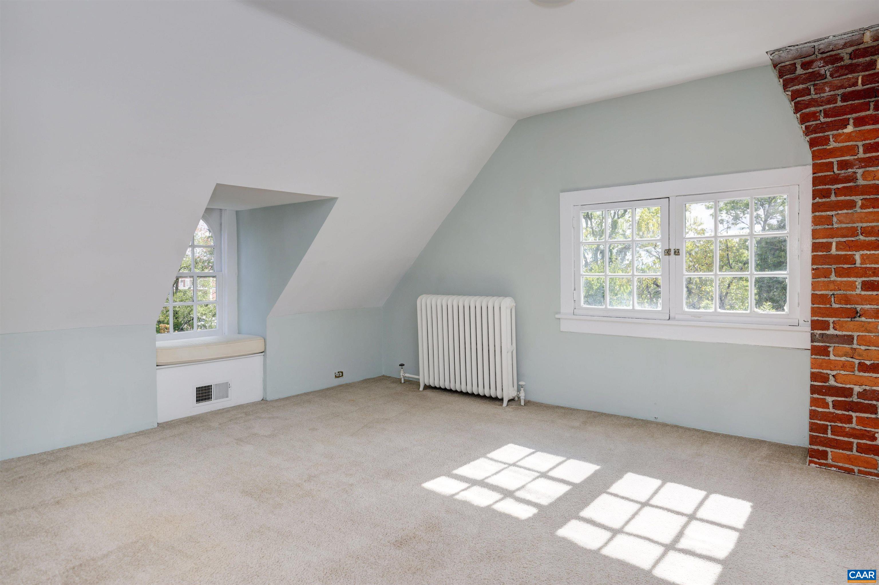 616 RUGBY RD, CHARLOTTESVILLE, Virginia 22903, 5 Bedrooms Bedrooms, ,3 BathroomsBathrooms,Residential,616 RUGBY RD,682692 MLS # 682692