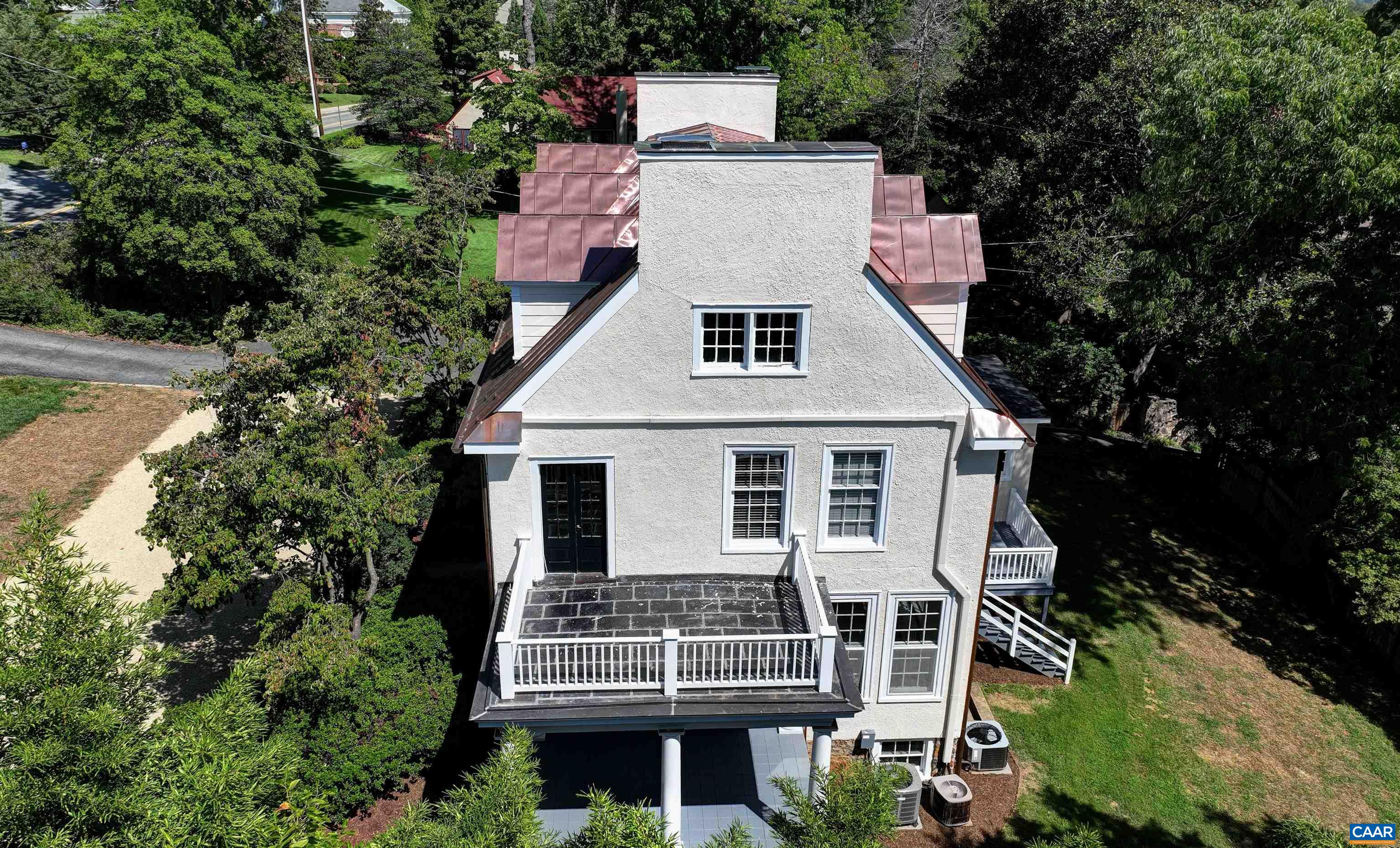 616 RUGBY RD, CHARLOTTESVILLE, Virginia 22903, 5 Bedrooms Bedrooms, ,3 BathroomsBathrooms,Residential,616 RUGBY RD,682692 MLS # 682692